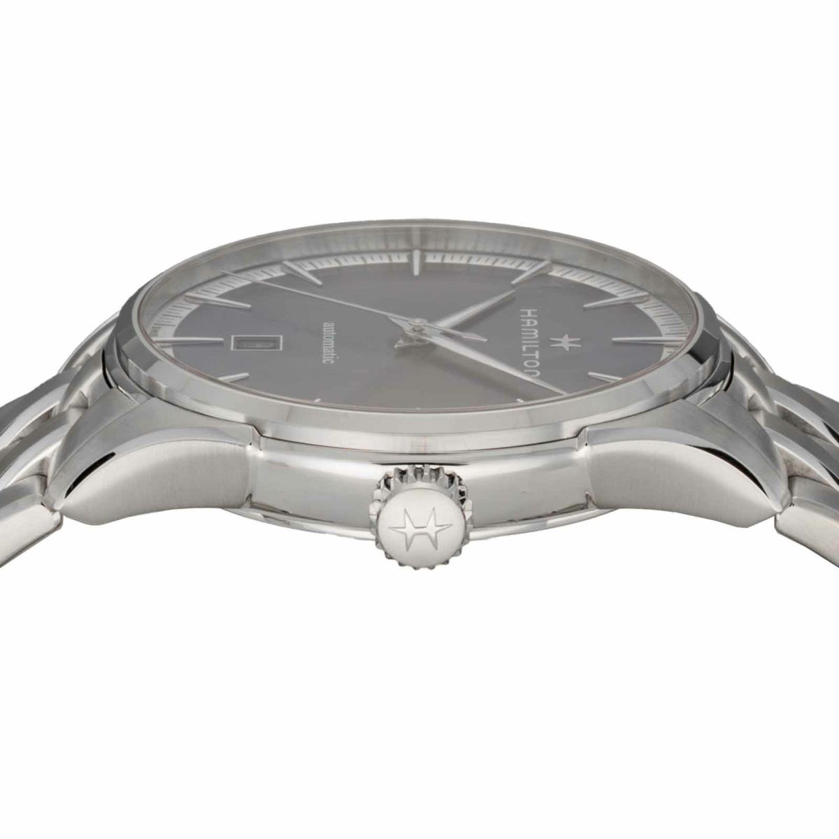 HAMILTON ハミルトン ジャズマスター / H32475140