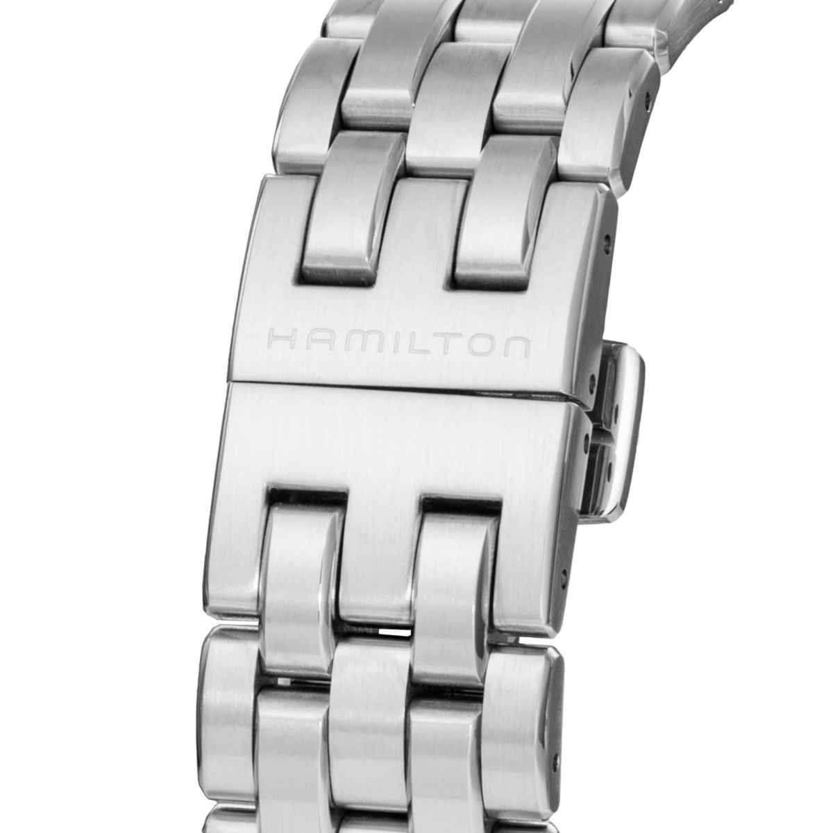 HAMILTON ハミルトン ジャズマスター / H32475140
