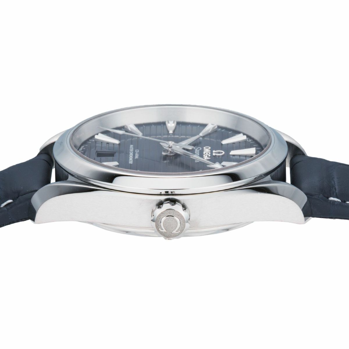 OMEGA オメガ シーマスター アクアテラ / 220.13.38.20.03.001