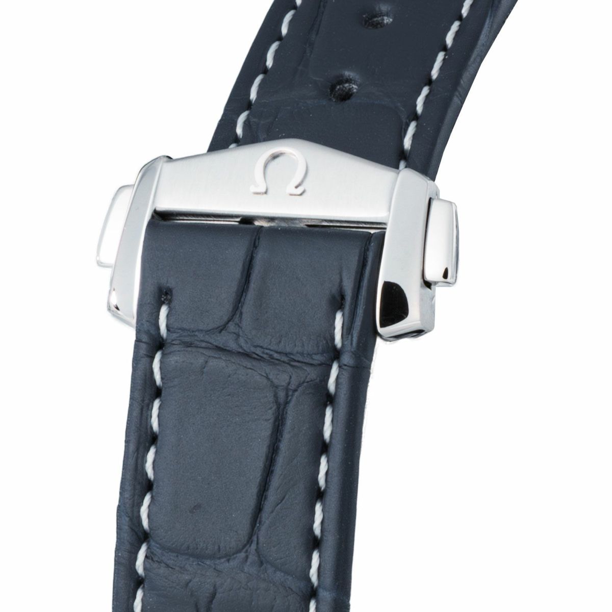 OMEGA オメガ シーマスター アクアテラ / 220.13.38.20.03.001