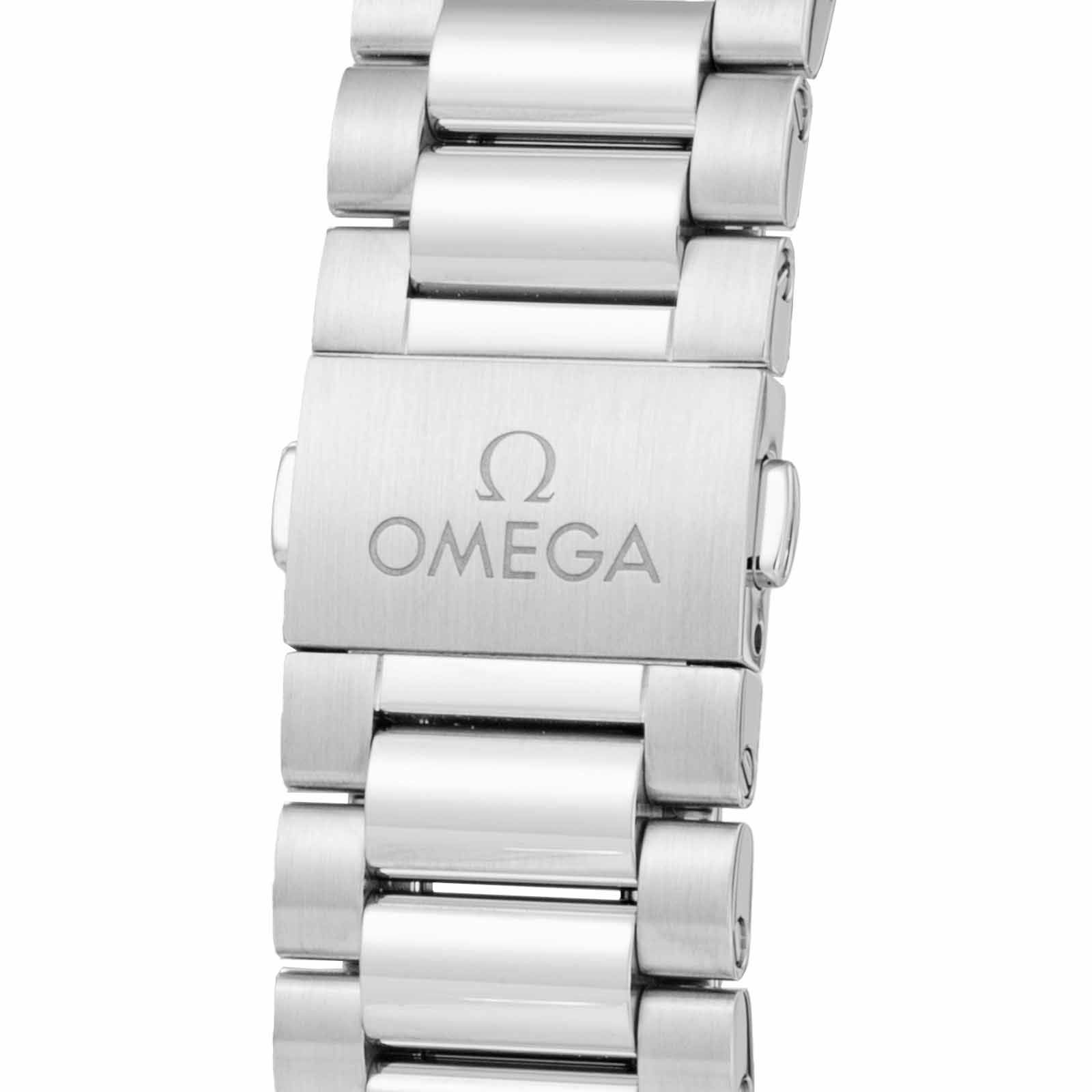 OMEGA オメガ シーマスター アクアテラ / 220.10.38.20.10.002
