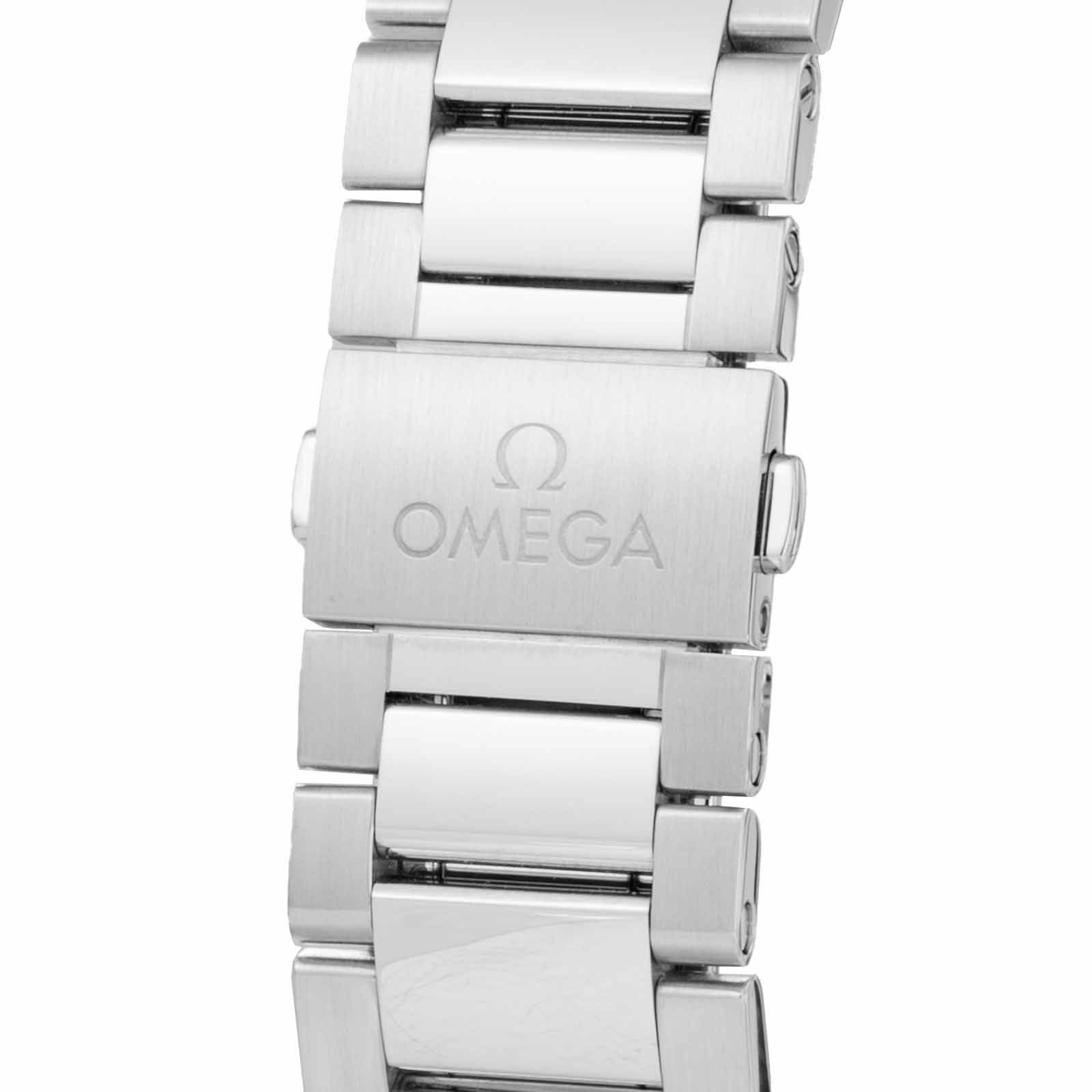 OMEGA オメガ シーマスター アクアテラ / 220.10.43.22.03.002