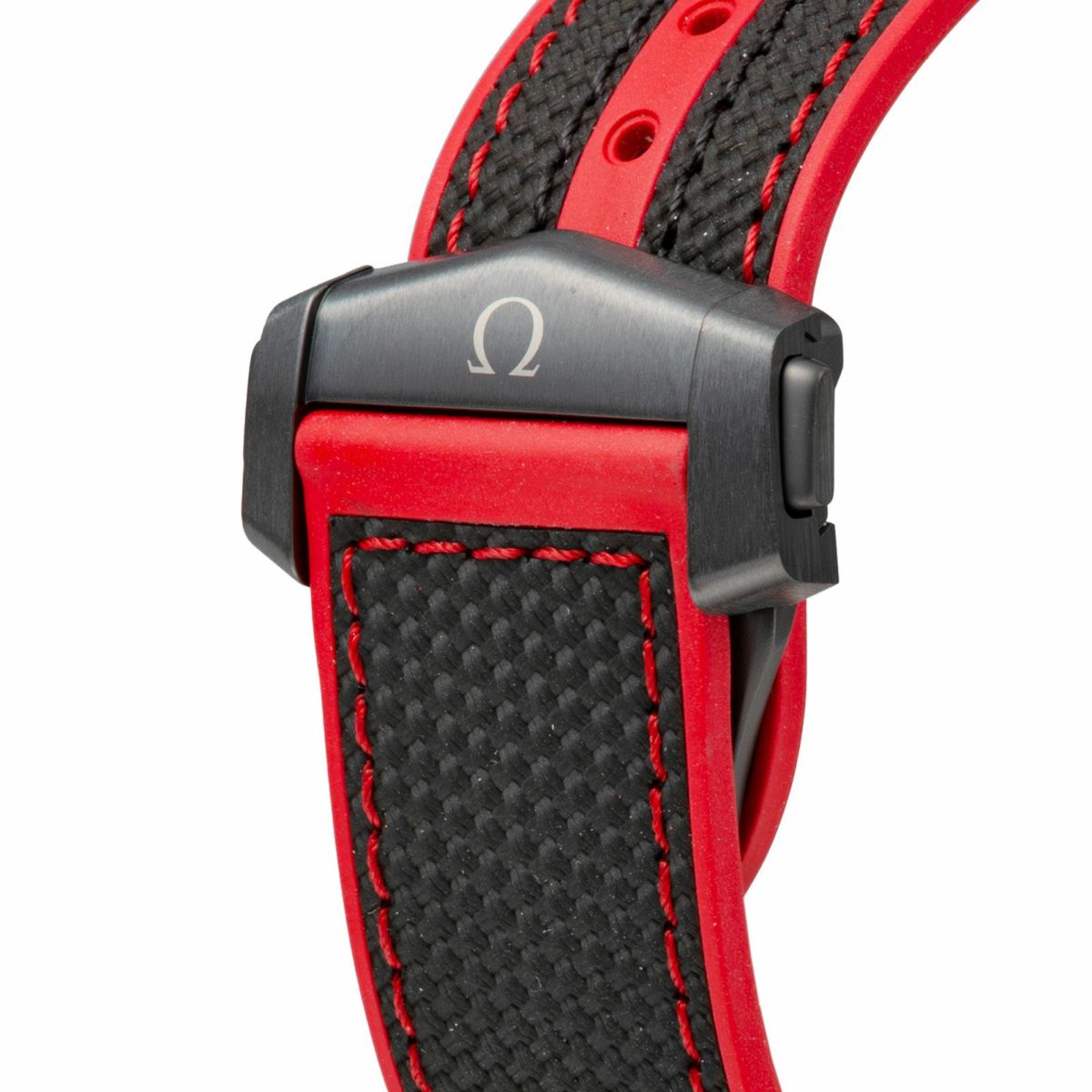  オメガ（OMEGA）シーマスター プラネットオーシャン / 215.92.46.22.01.003