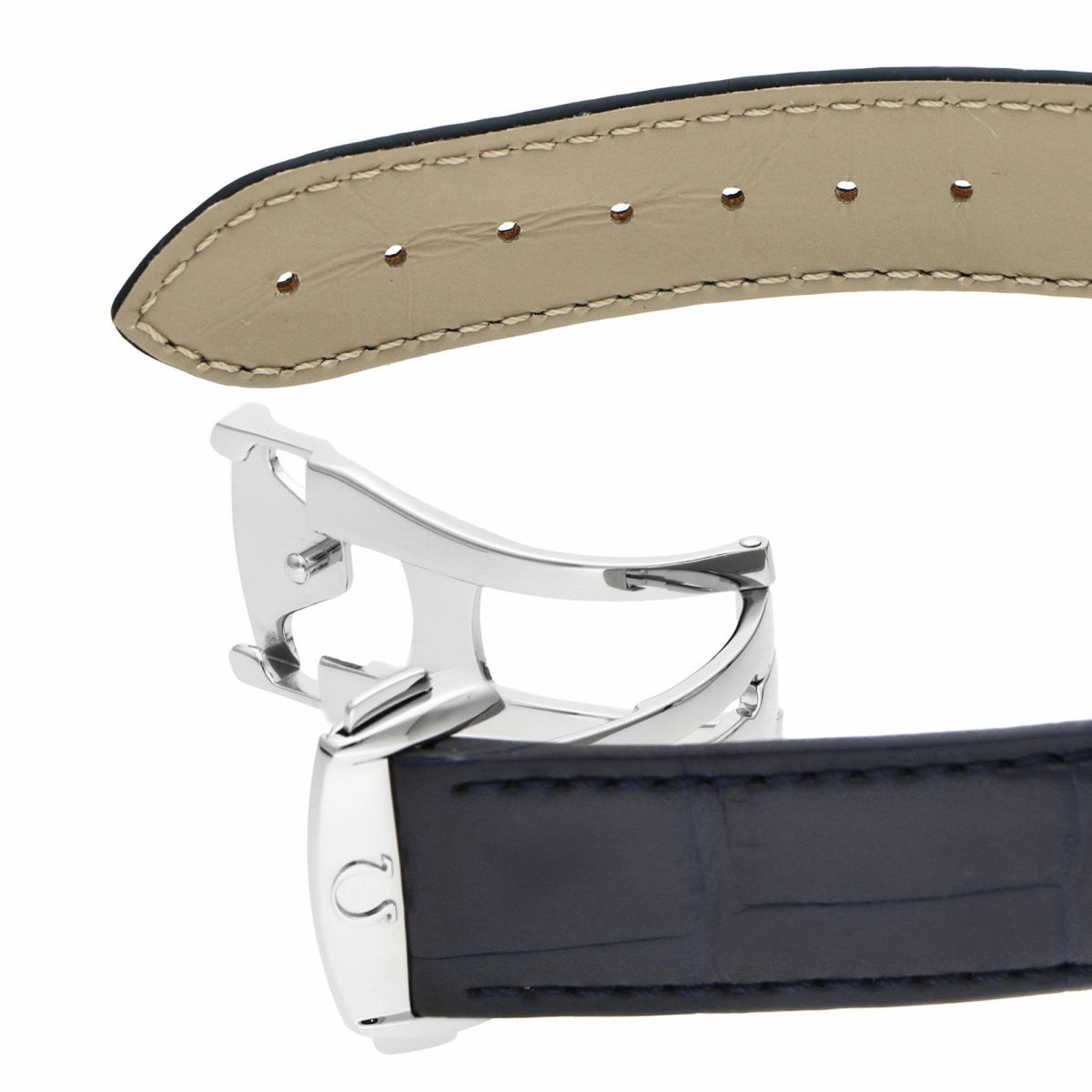 VERSACE ヴェルサーチェ GRECA ACTION CHRONO / VE3J00678