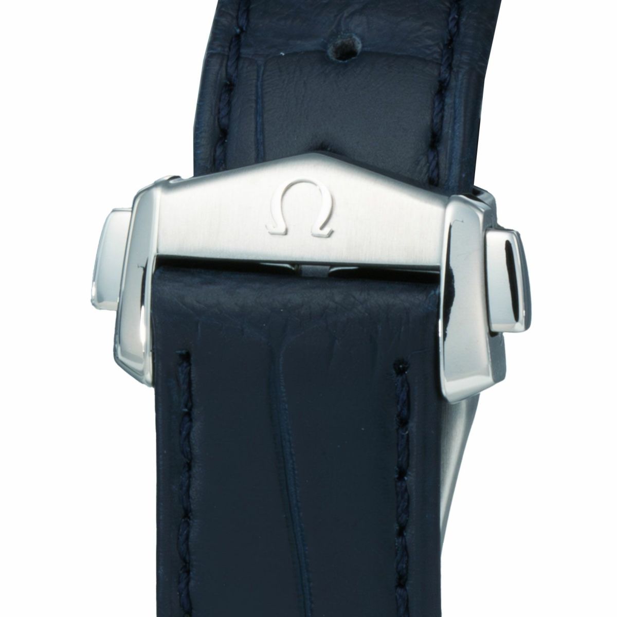 OMEGA オメガ シーマスター アクアテラ / 220.23.38.20.03.001