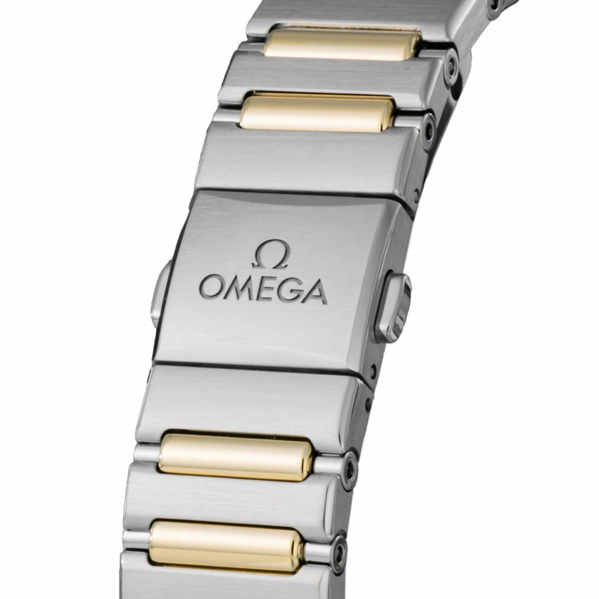 OMEGA オメガ コンステレーション / 131.20.29.20.08.001