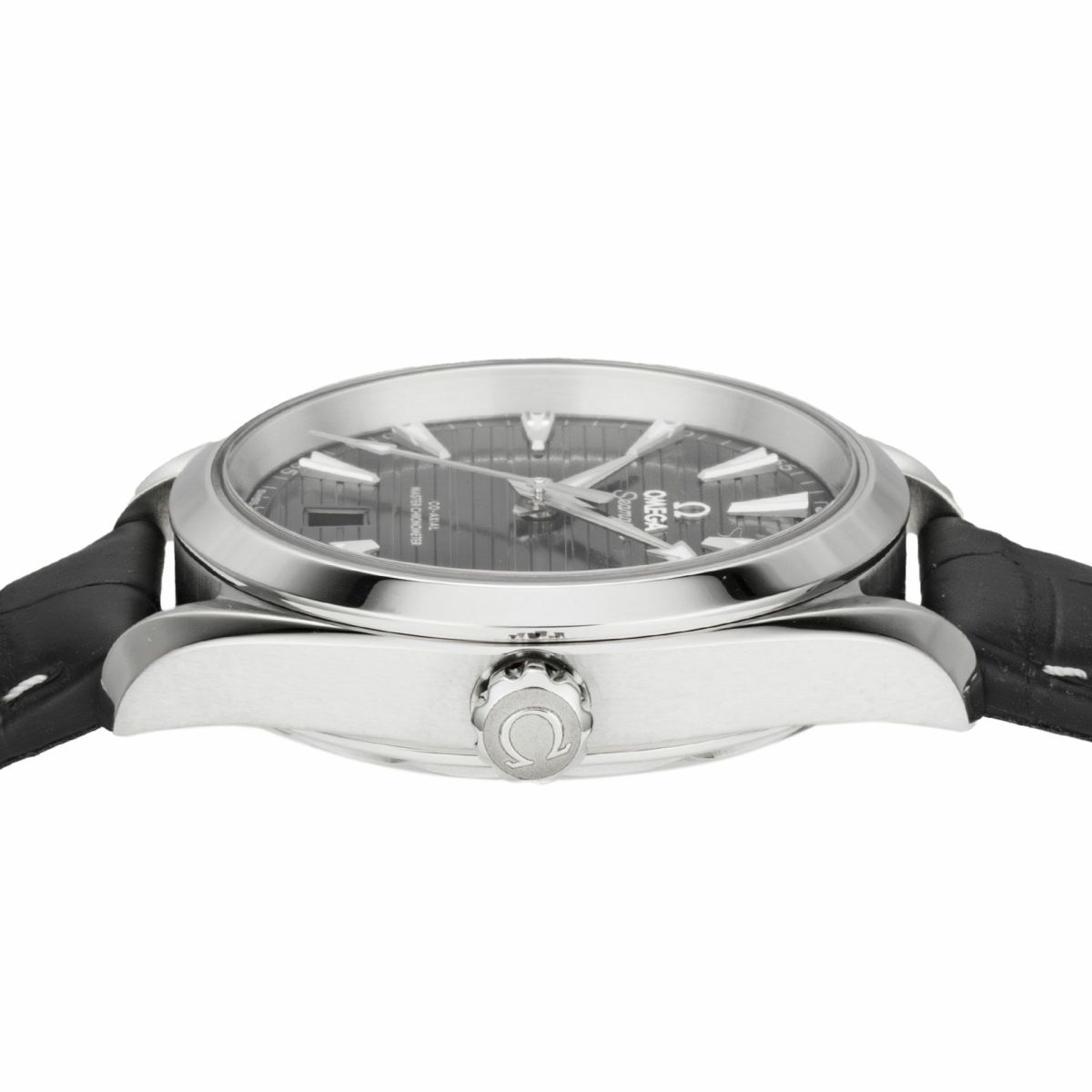 OMEGA オメガ シーマスター アクアテラ / 220.13.38.20.01.001