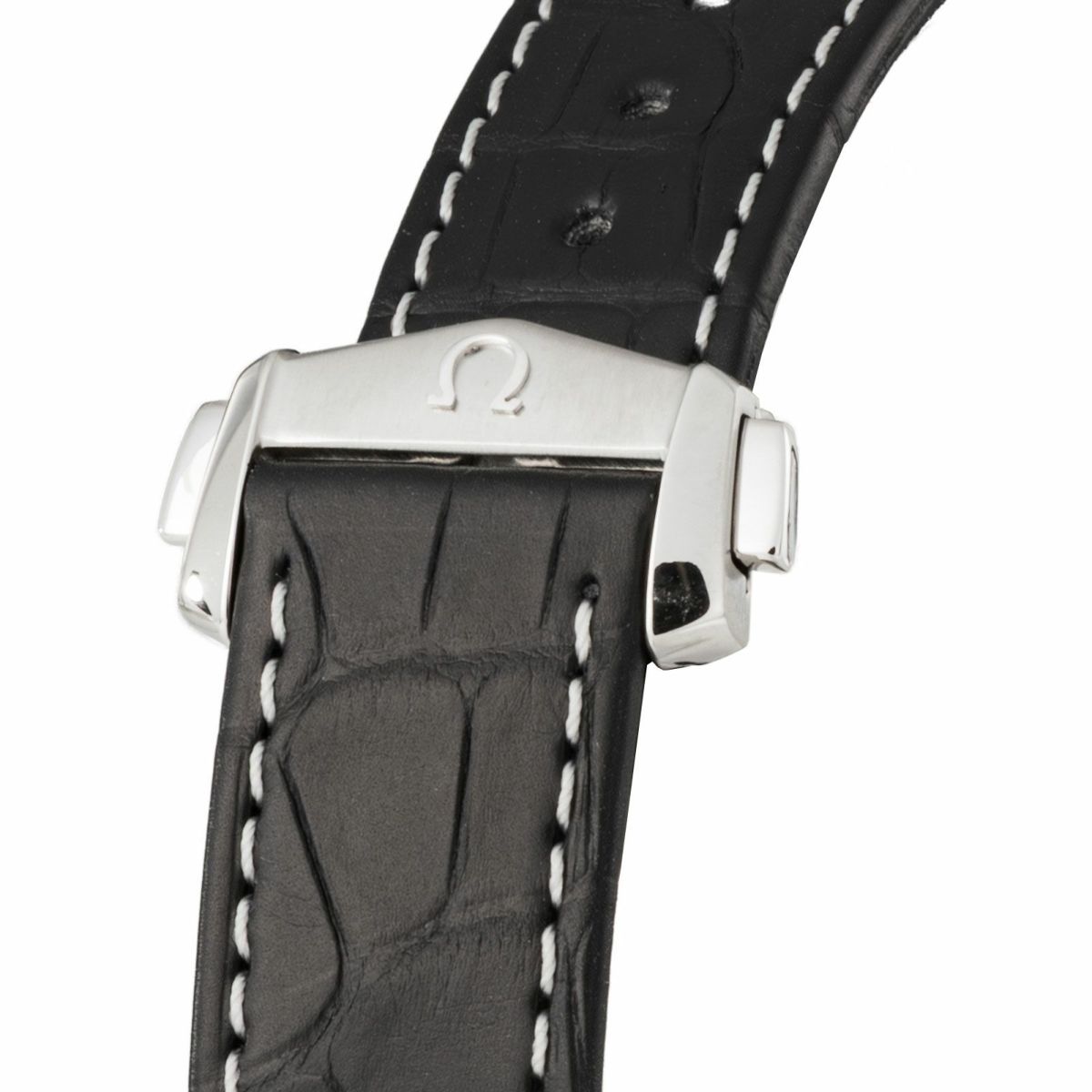 OMEGA オメガ シーマスター アクアテラ / 220.13.38.20.01.001