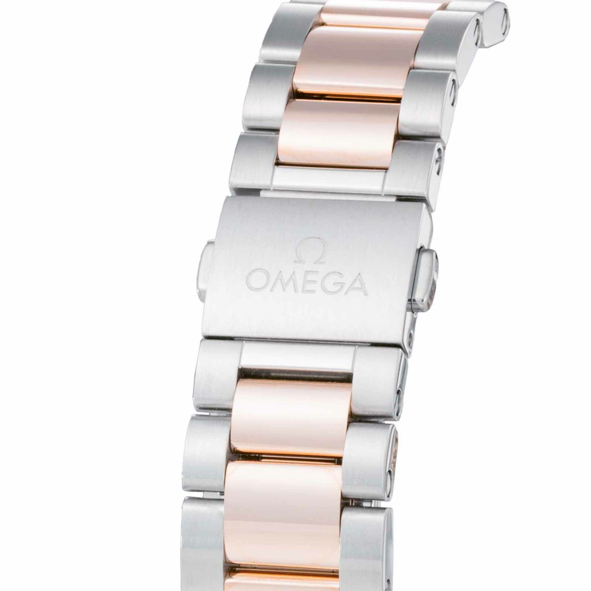 オメガ（OMEGA） > シーマスター > シーマスター アクアテラ / 220.25.34.20.59.001