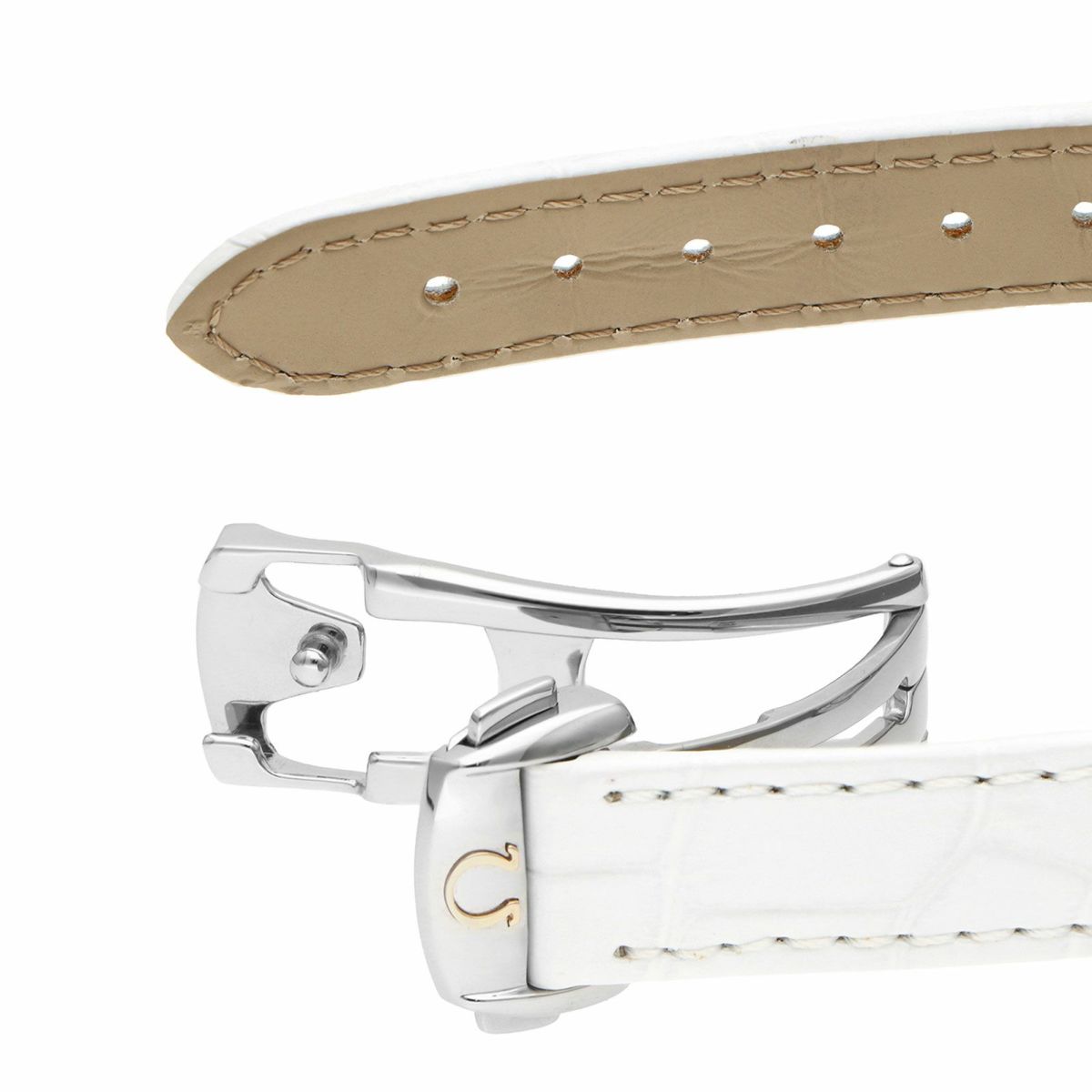 オメガ（OMEGA） > シーマスター > シーマスター アクアテラ / 231.28.30.20.55.001