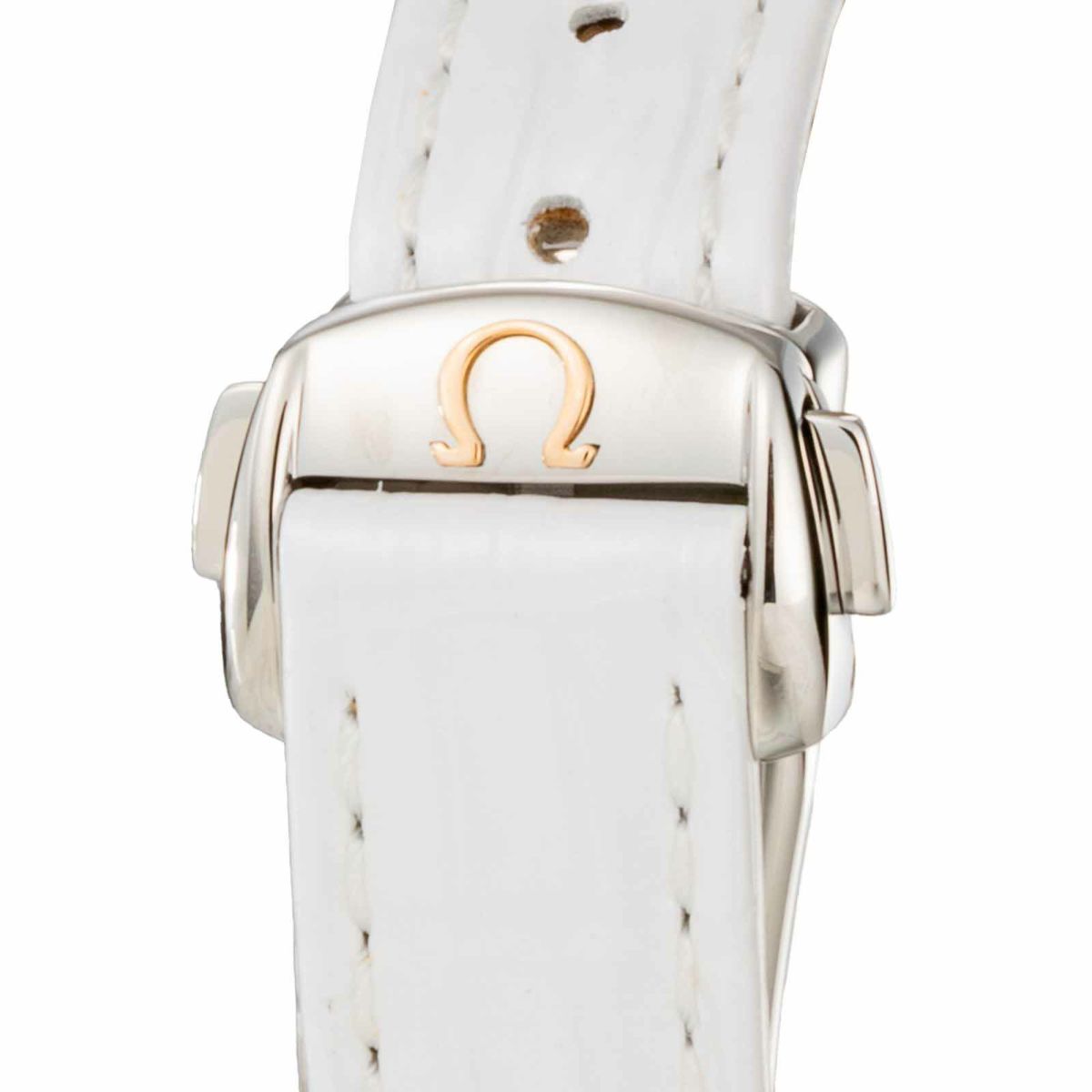 オメガ（OMEGA） > シーマスター > シーマスター アクアテラ / 231.28.30.20.55.001