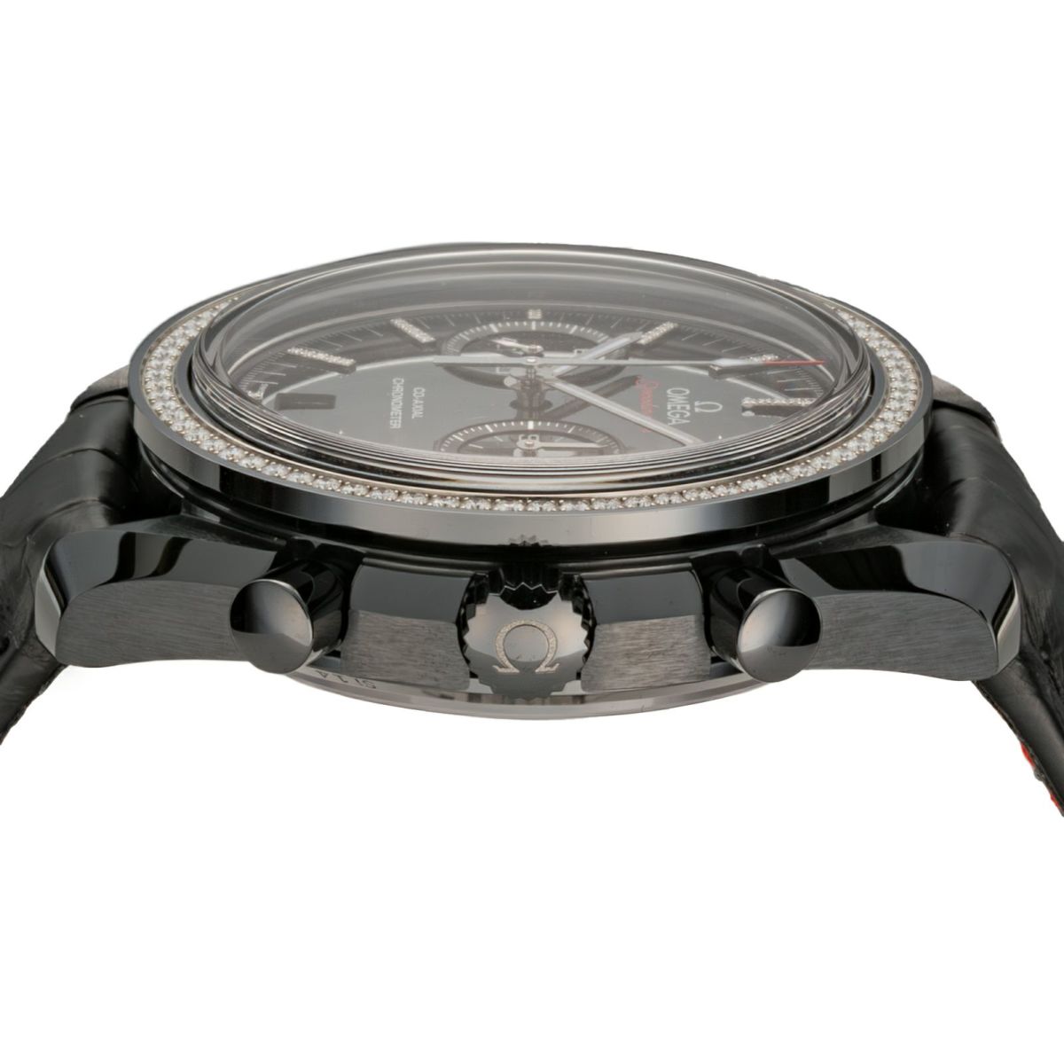 OMEGA オメガ スピードマスター / 311.98.44.51.51.001