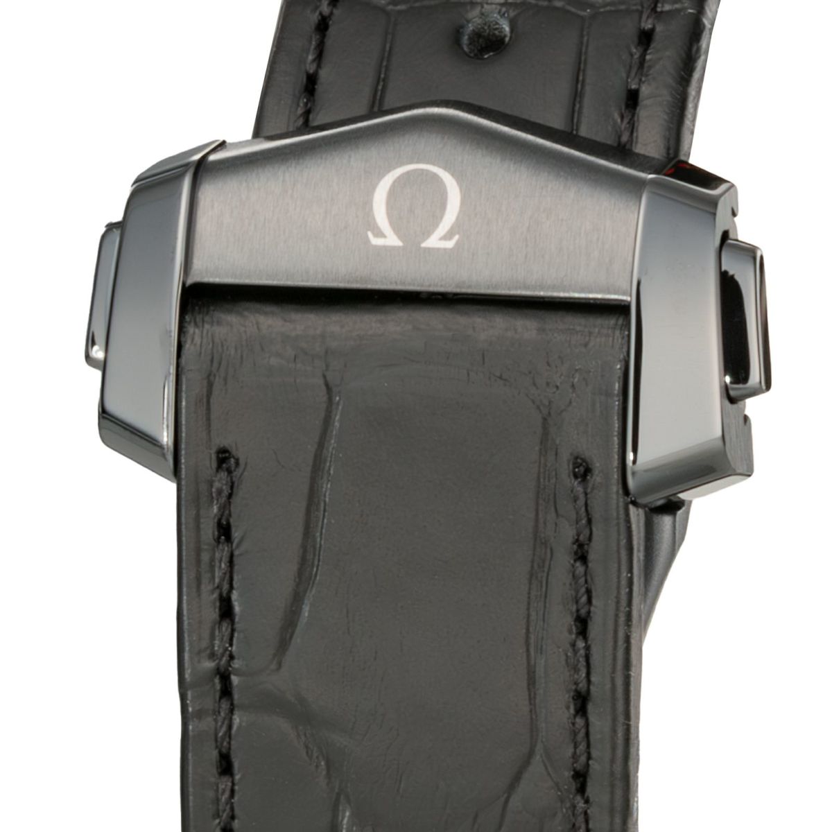 OMEGA オメガ スピードマスター / 311.98.44.51.51.001