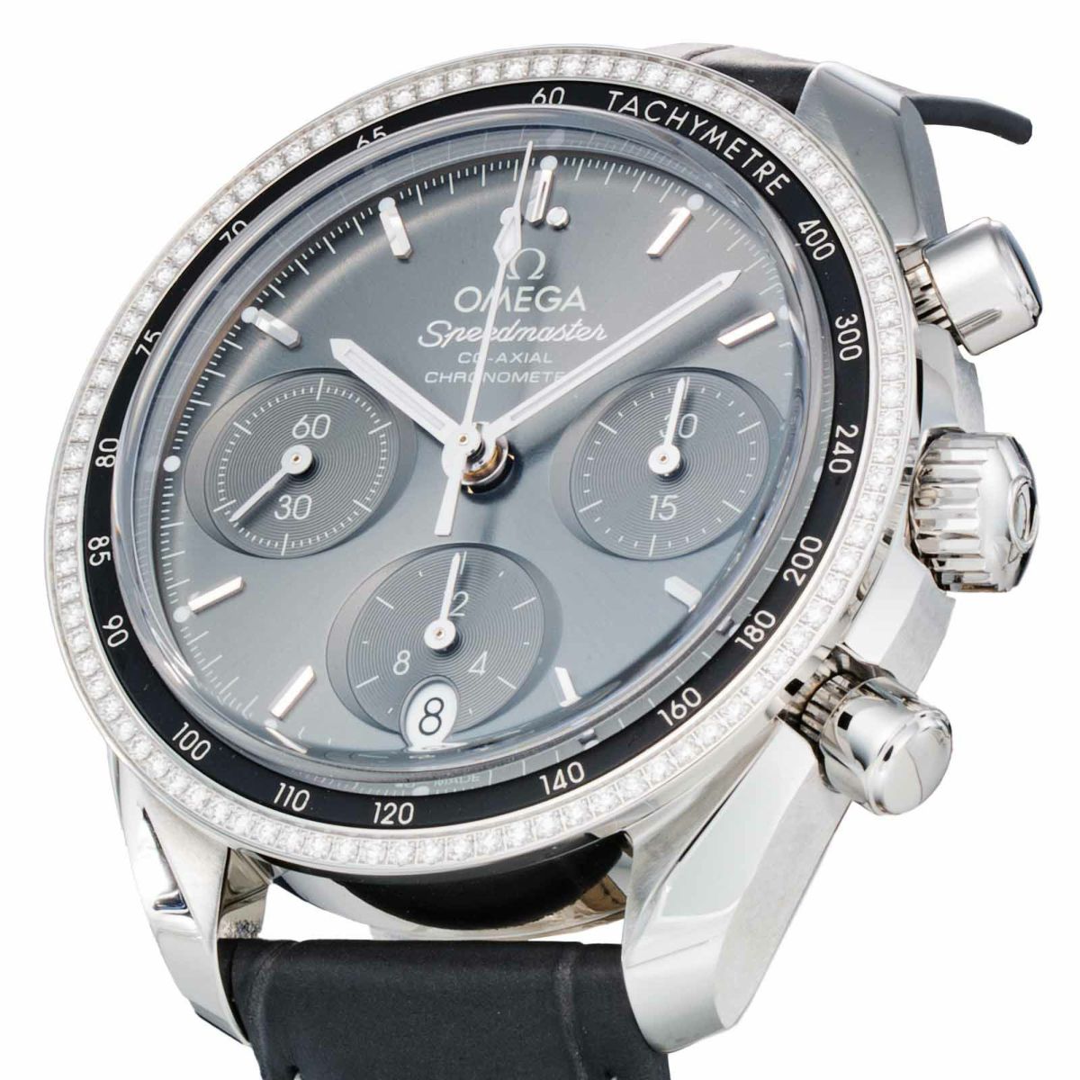 オメガ（OMEGA） > スピードマスター > スピードマスター / 324.38.38.50.06.001