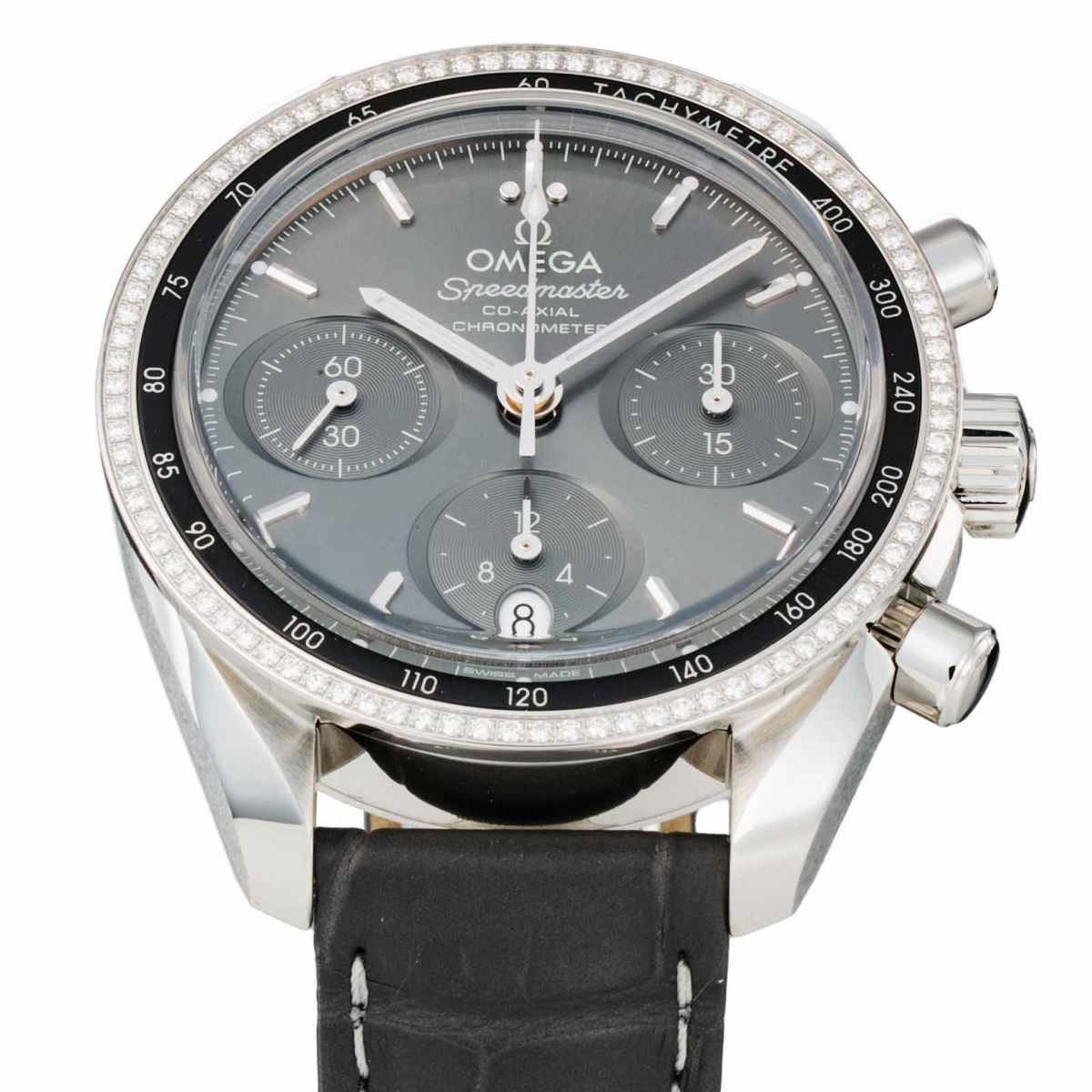 オメガ（OMEGA） > スピードマスター > スピードマスター / 324.38.38.50.06.001