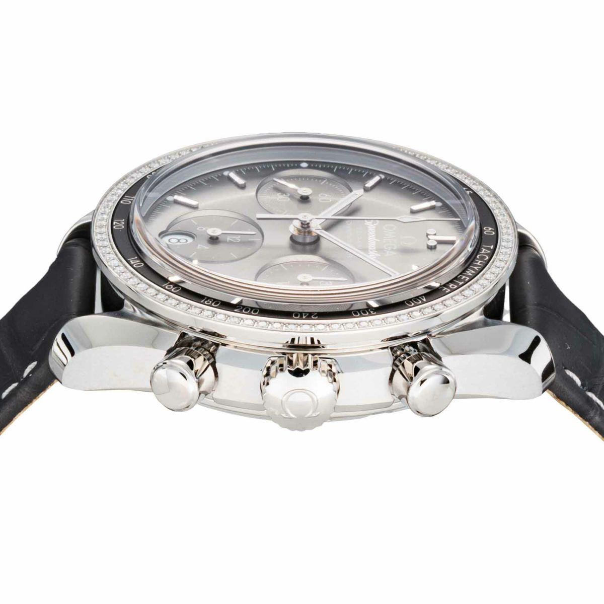 オメガ（OMEGA） > スピードマスター > スピードマスター / 324.38.38.50.06.001