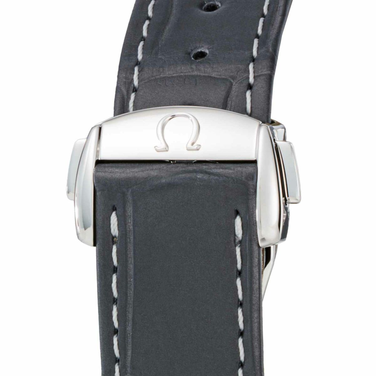 オメガ（OMEGA） > スピードマスター > スピードマスター / 324.38.38.50.06.001