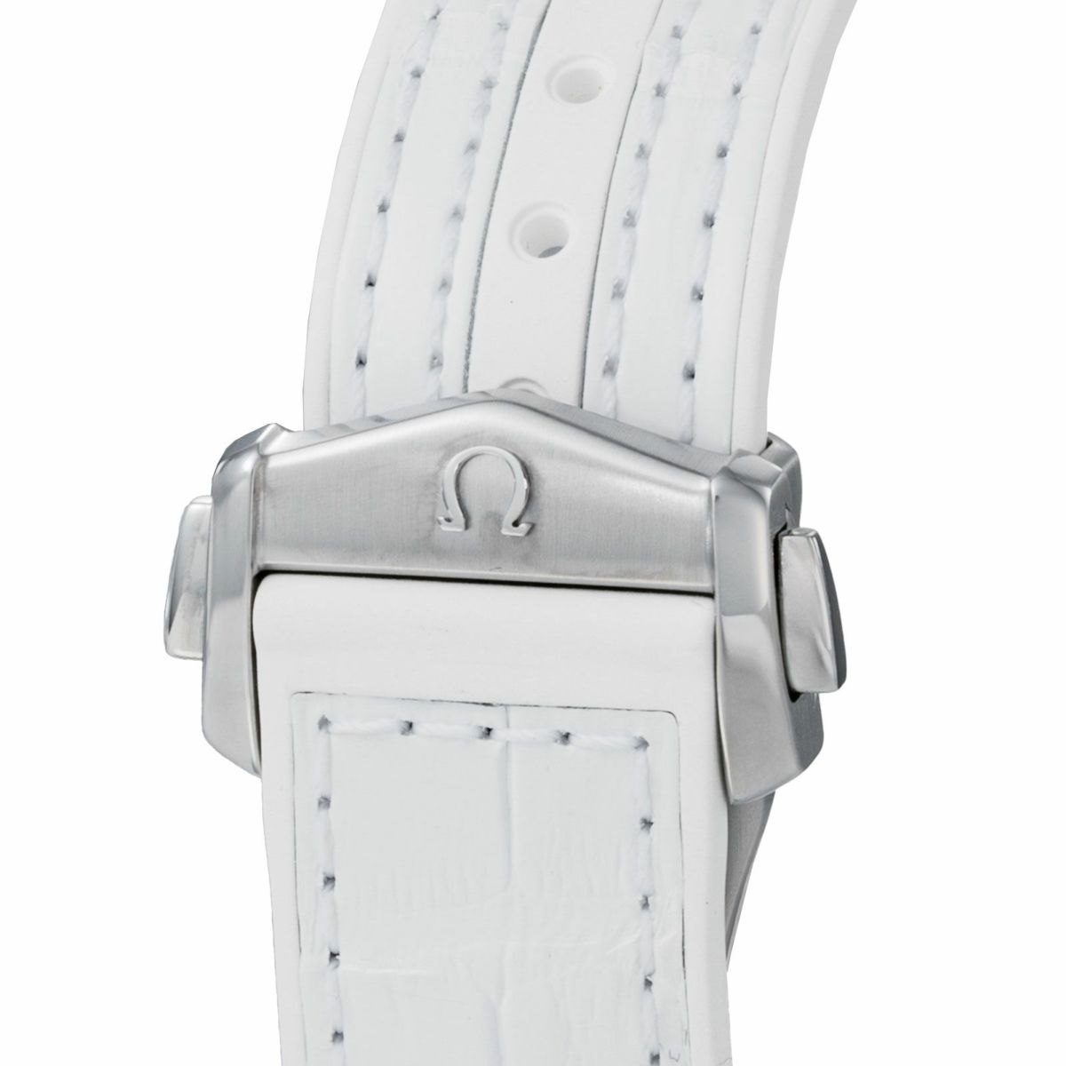 OMEGA オメガ シーマスター プラネットオーシャン / 215.33.40.20.04.001