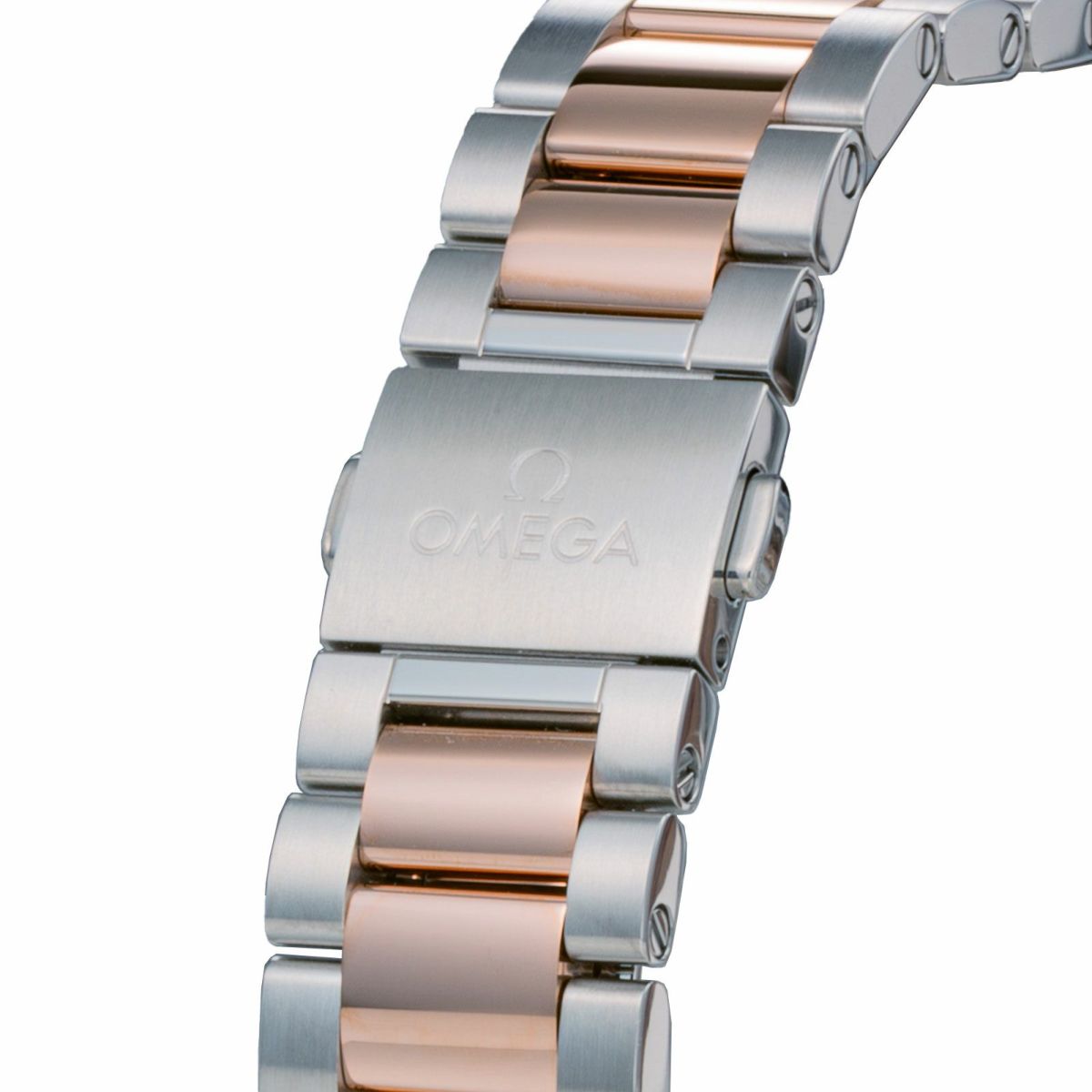 OMEGA オメガ シーマスター アクアテラ / 220.20.34.20.60.001