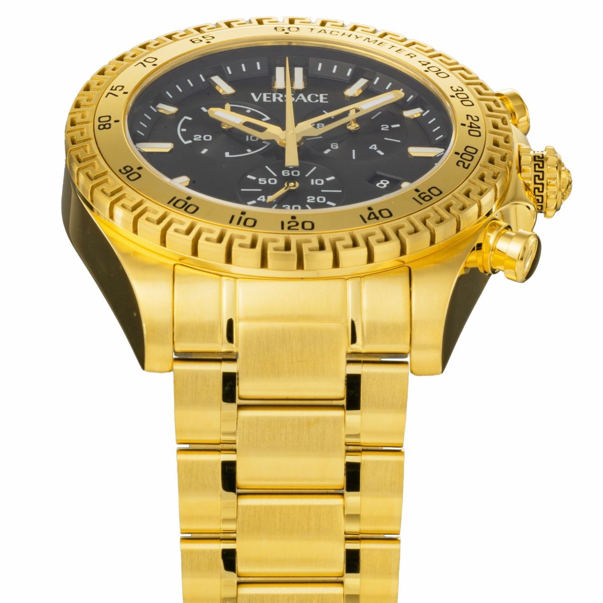 VERSACE ヴェルサーチェ ヘレニウム / VE9K01124