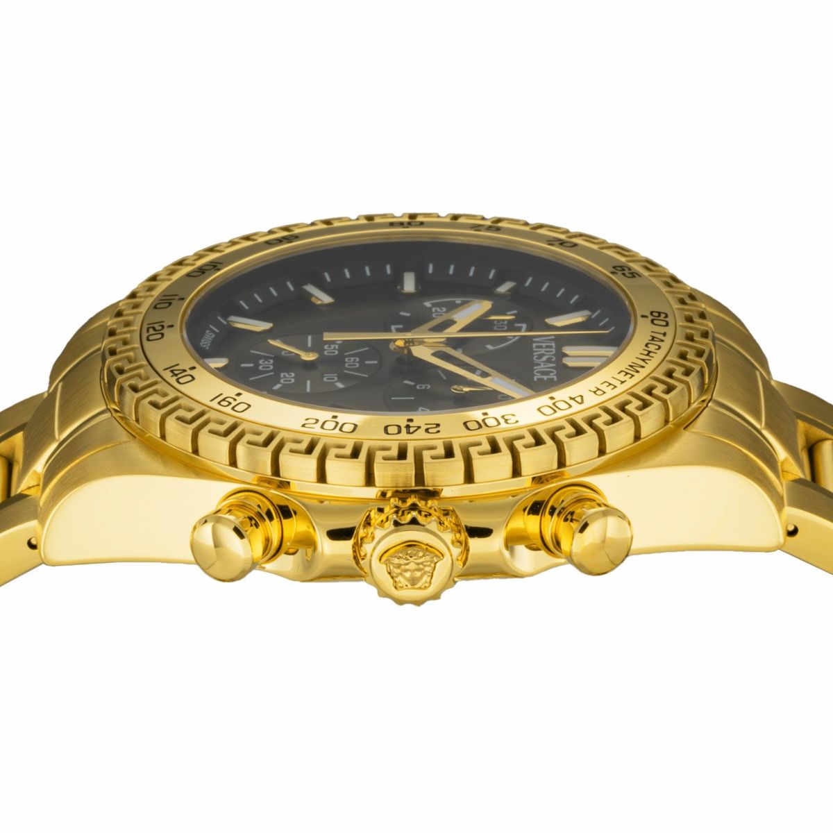 VERSACE ヴェルサーチェ ヘレニウム / VE9K01124