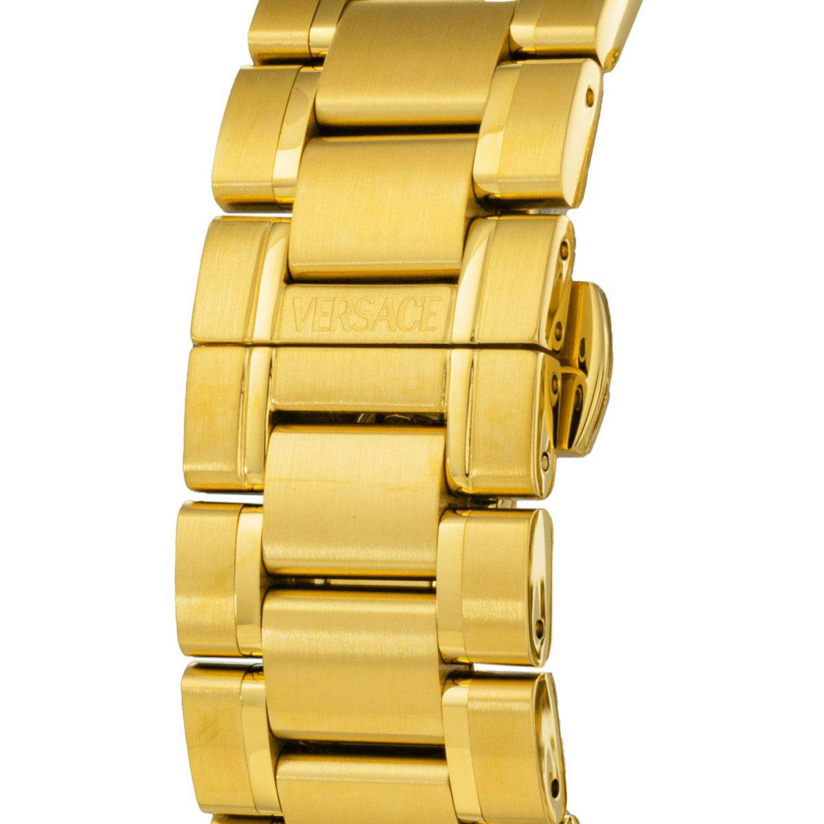 VERSACE ヴェルサーチェ ヘレニウム / VE9K01124