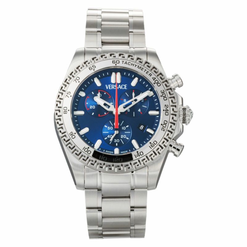 VERSACE ヴェルサーチェ ヘレニウム / VE9K00924