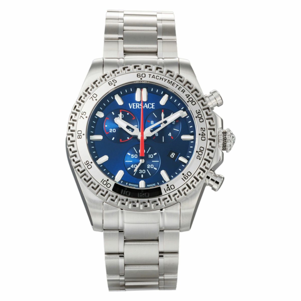 VERSACE ヴェルサーチェ ヘレニウム / VE9K00924