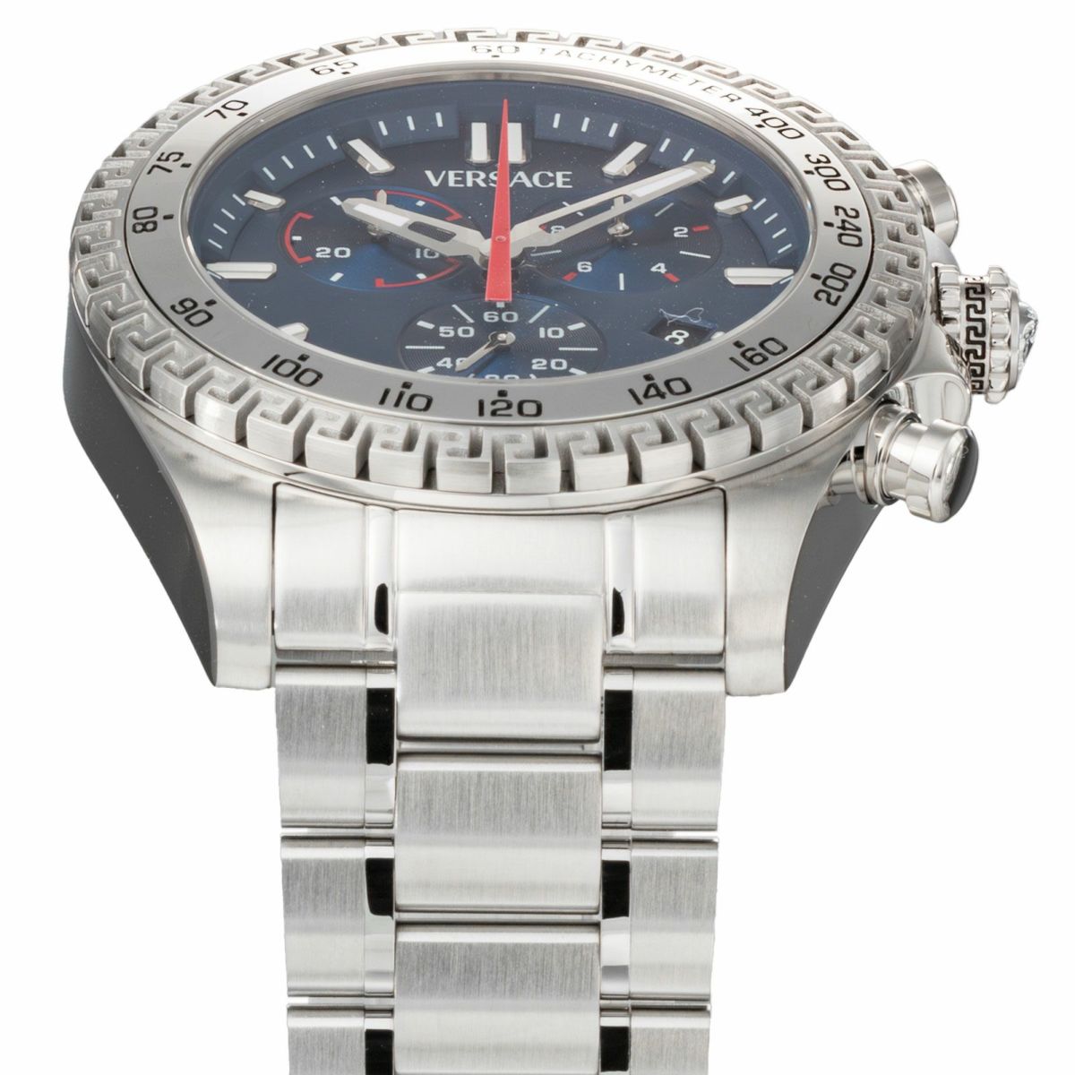 VERSACE ヴェルサーチェ ヘレニウム / VE9K00924