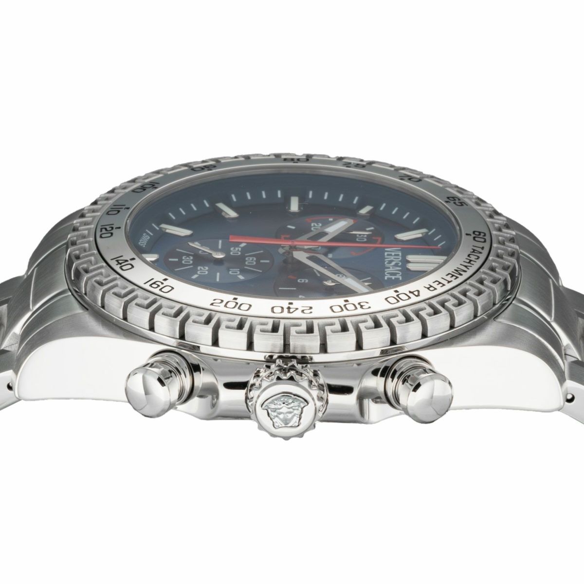 VERSACE ヴェルサーチェ ヘレニウム / VE9K00924