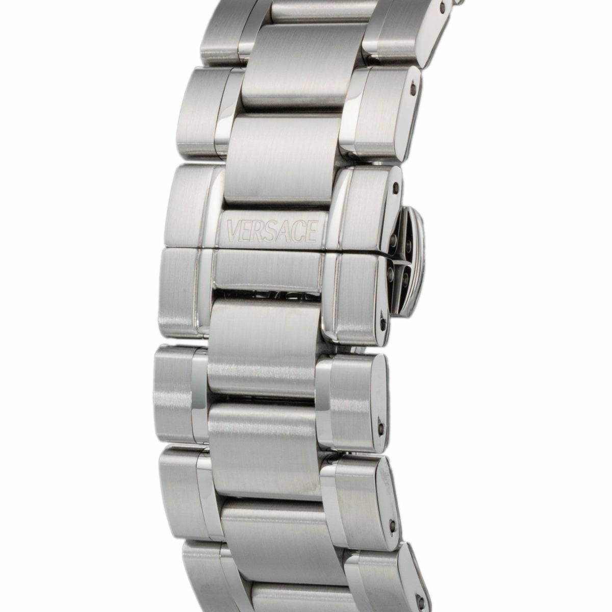 VERSACE ヴェルサーチェ ヘレニウム / VE9K00924