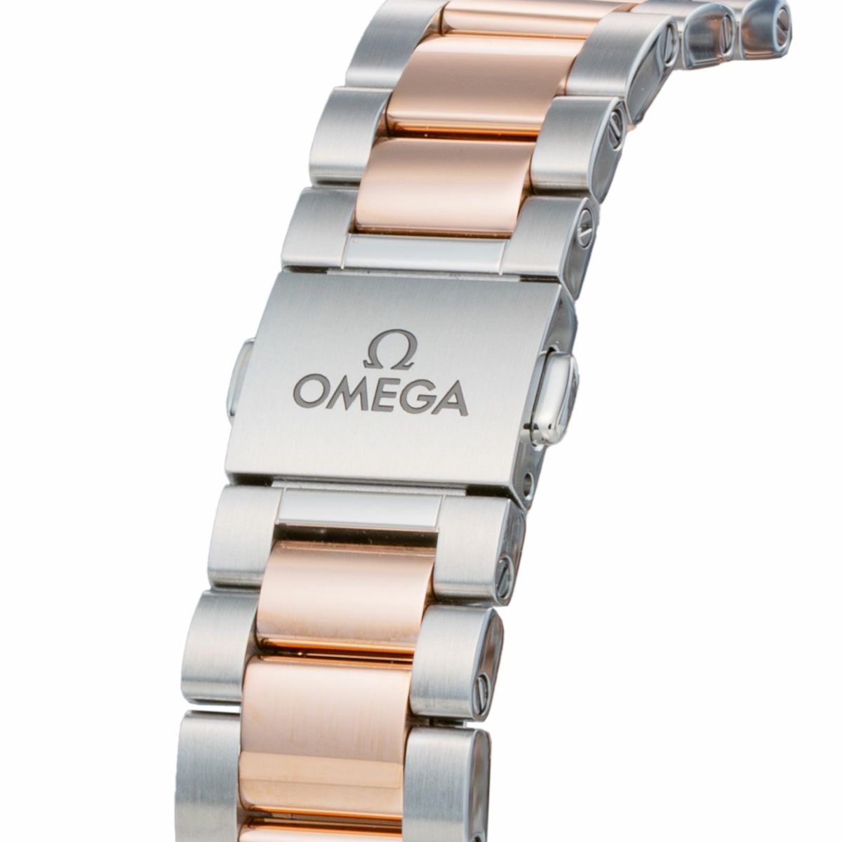 OMEGA オメガ シーマスター アクアテラ / 220.25.34.20.60.001