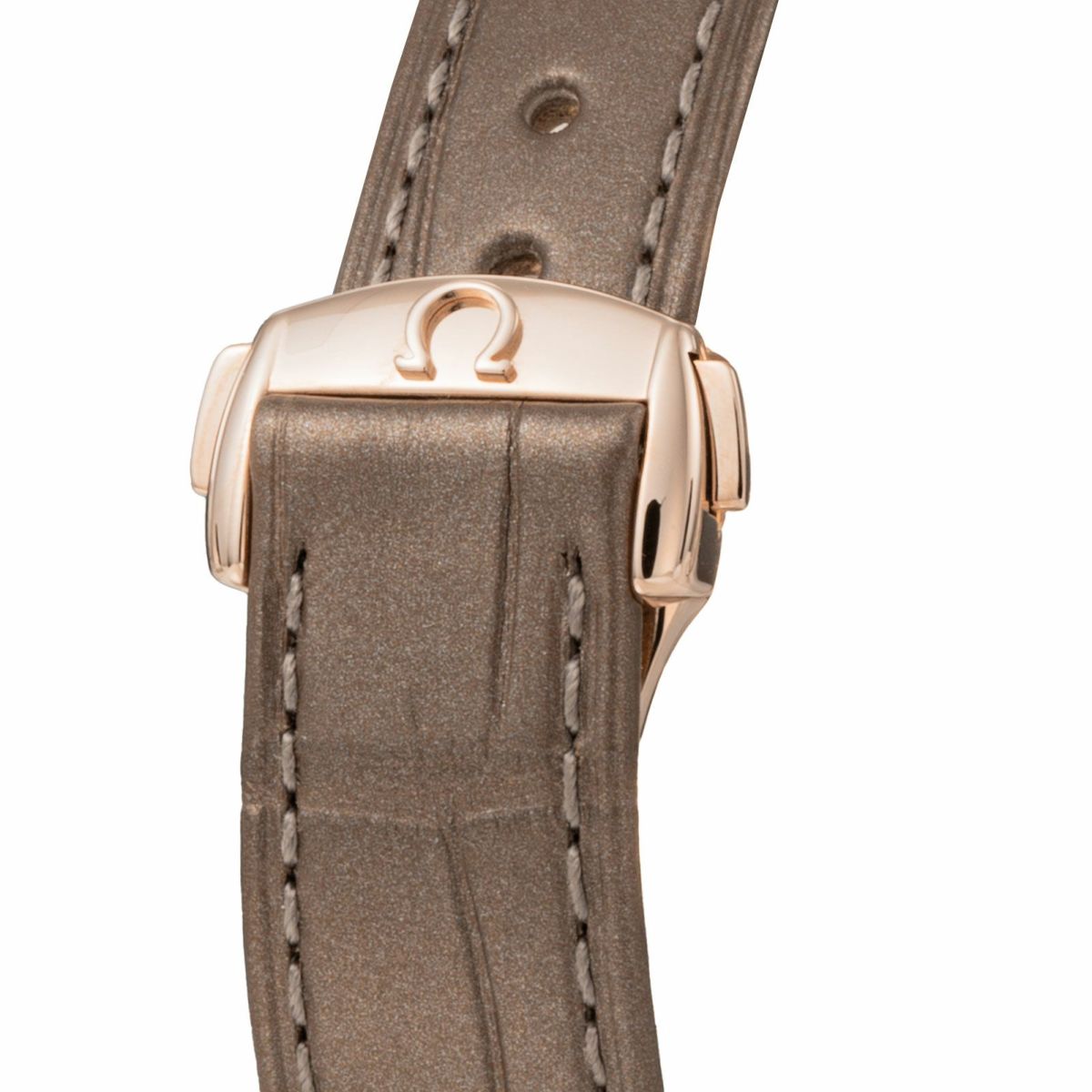 OMEGA オメガ シーマスター アクアテラ / 220.58.34.20.99.006