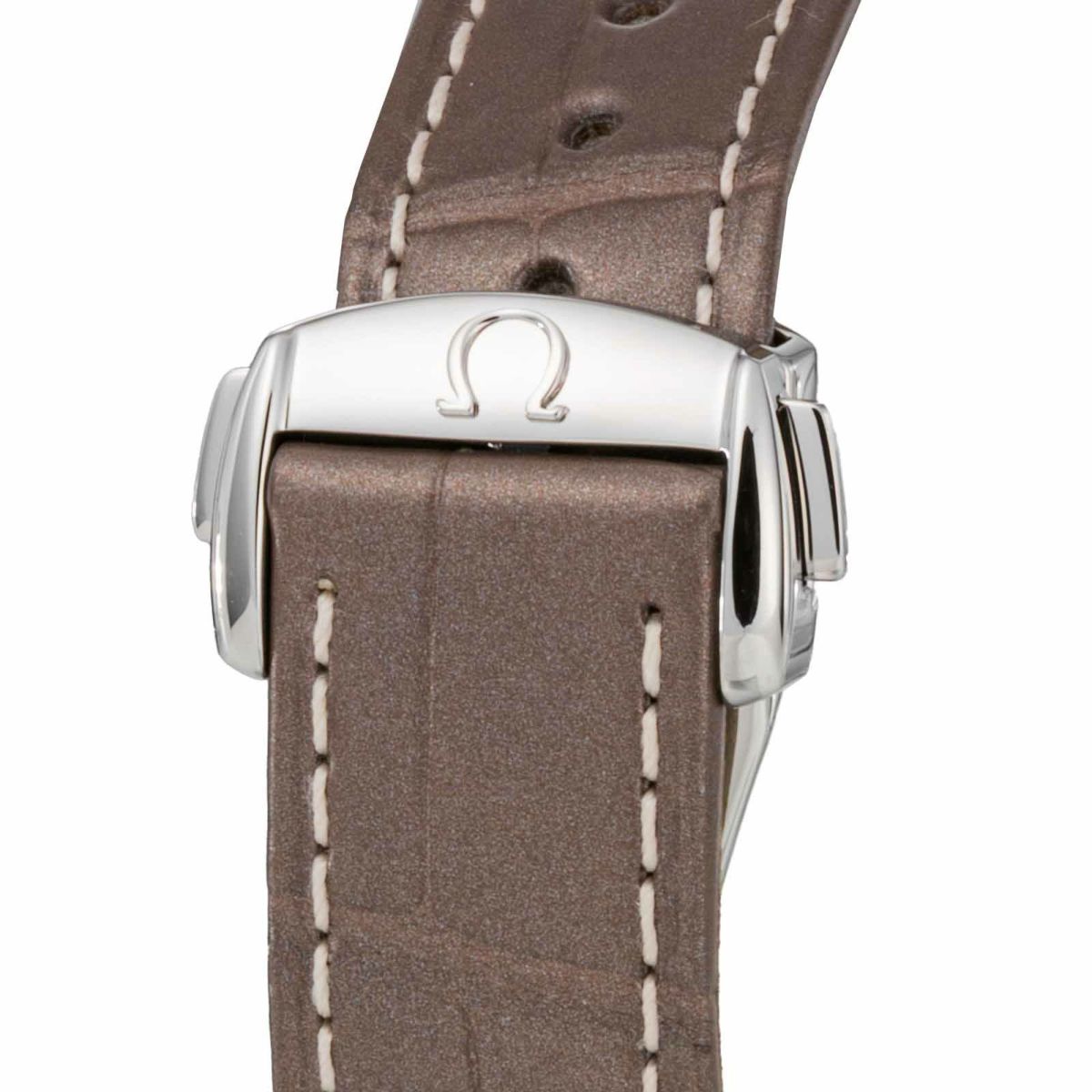 OMEGA オメガ スピードマスター / 324.38.38.50.02.001