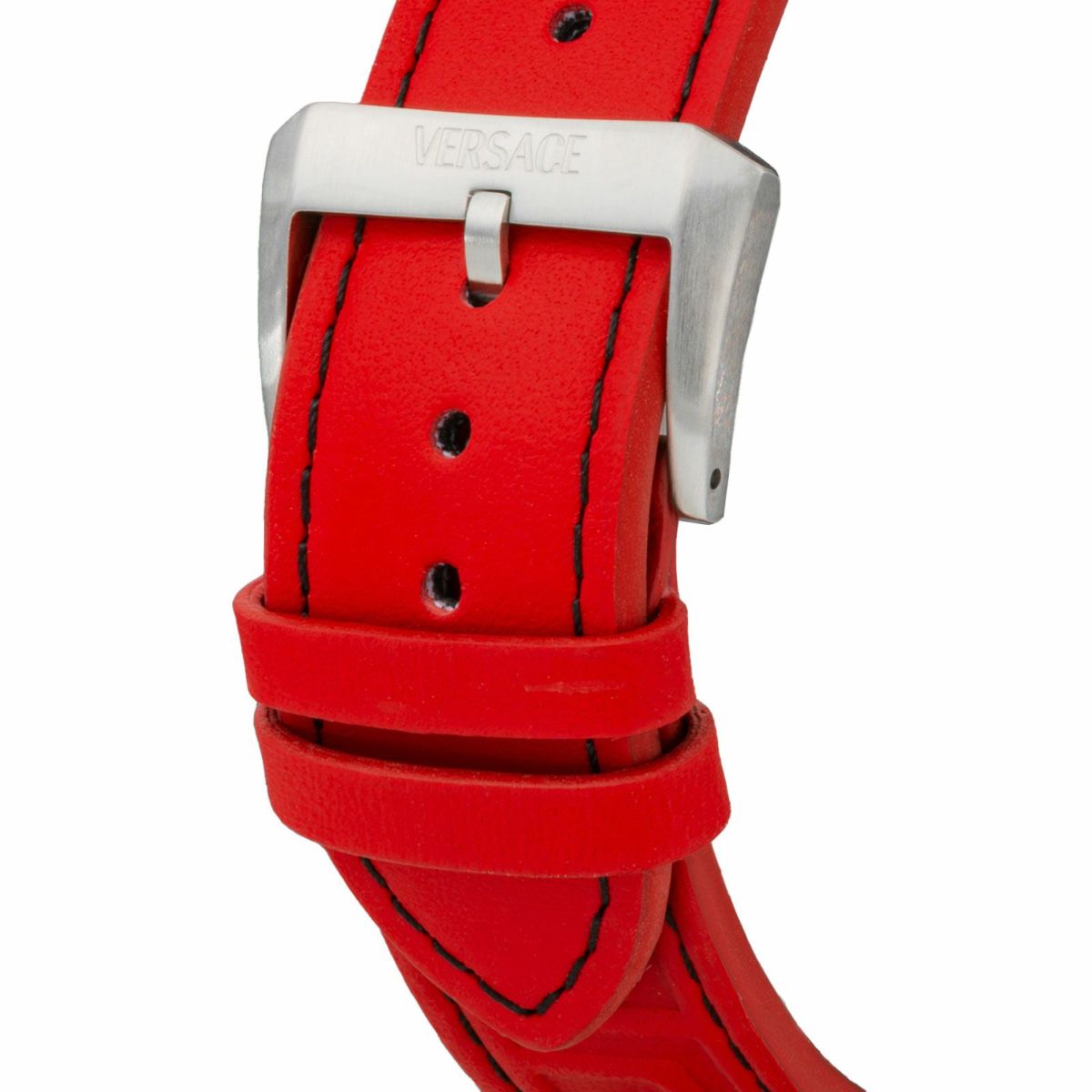 VERSACE ヴェルサーチェ V ドーム / VE8E00124