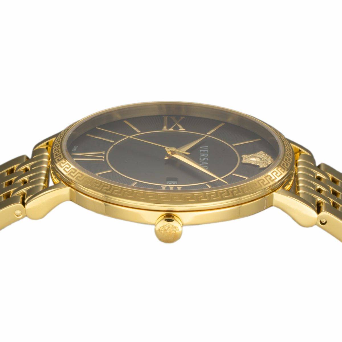 VERSACE ヴェルサーチェ V エターナル / VENCA0624