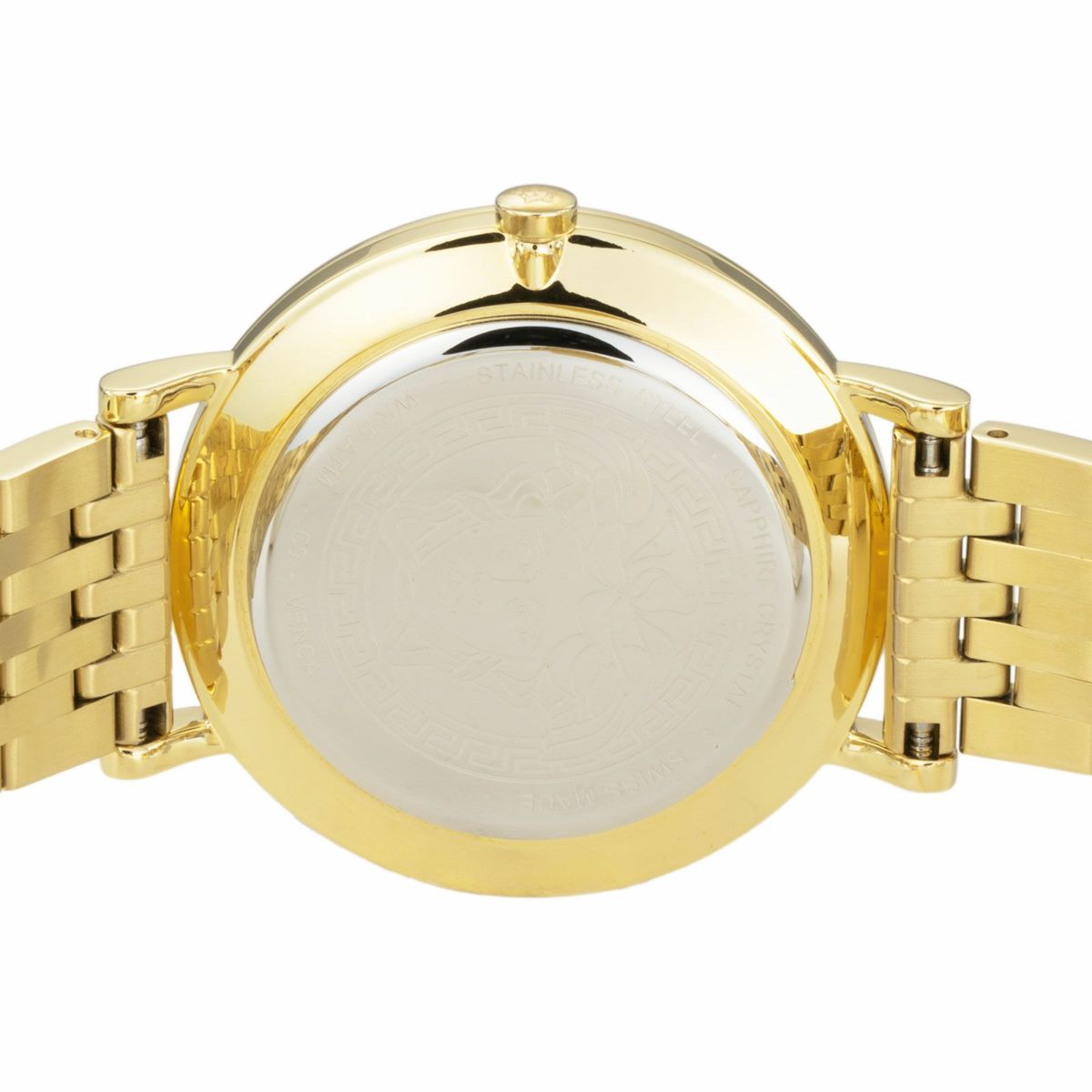 VERSACE ヴェルサーチェ V エターナル / VENCA0624