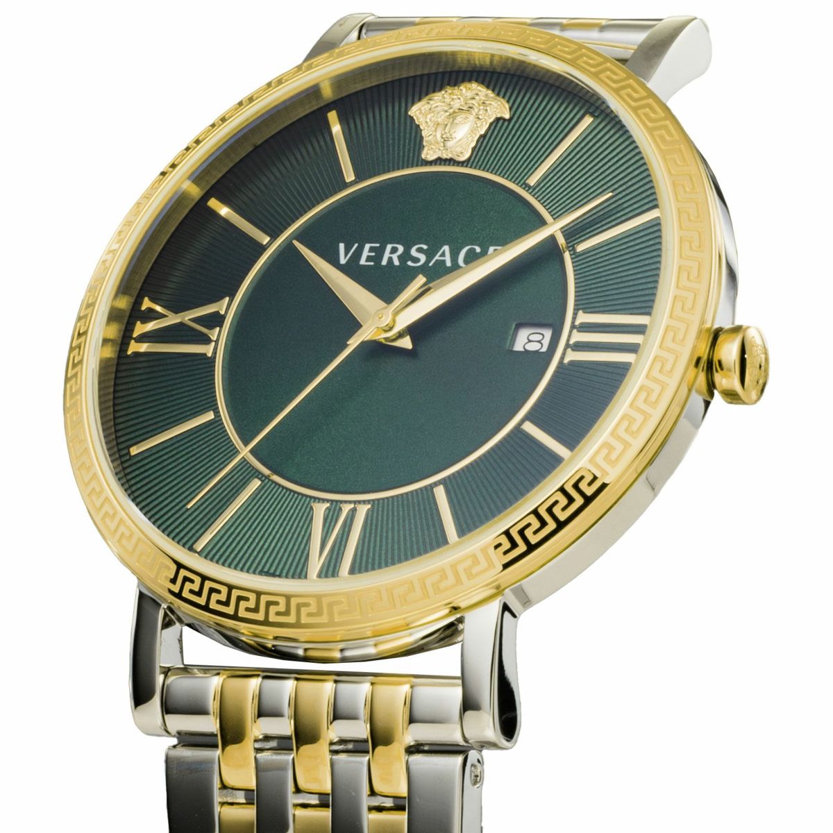 VERSACE ヴェルサーチェ V エターナル / VENCA0224