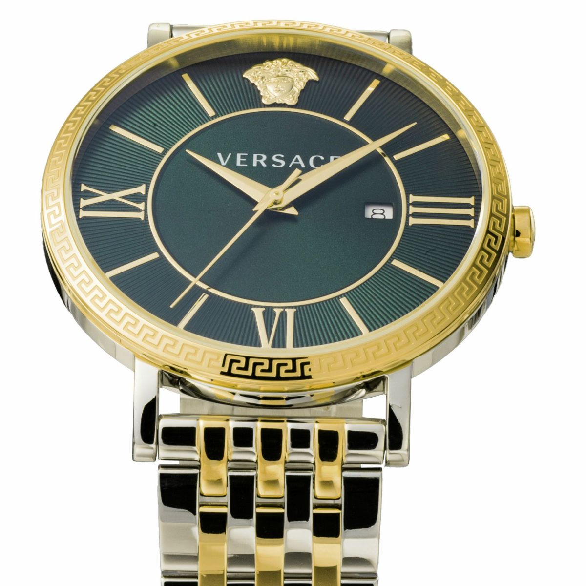 VERSACE ヴェルサーチェ V エターナル / VENCA0224