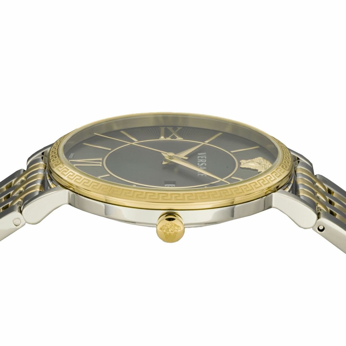 VERSACE ヴェルサーチェ V エターナル / VENCA0224