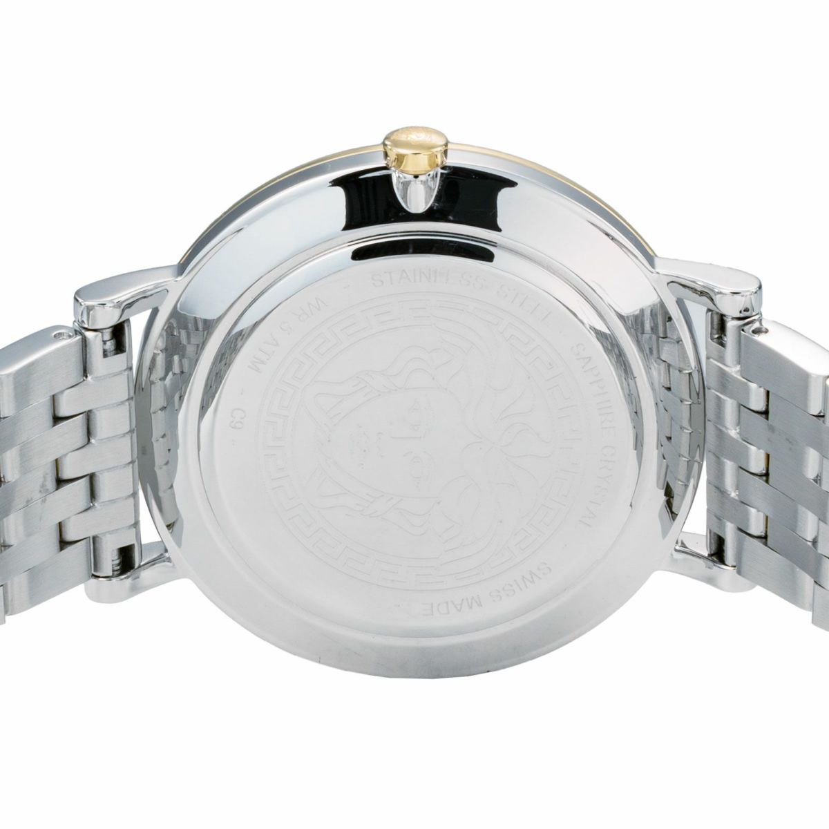 VERSACE ヴェルサーチェ V エターナル / VENCA0224