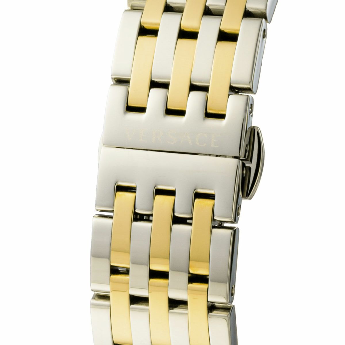 VERSACE ヴェルサーチェ V エターナル / VENCA0224