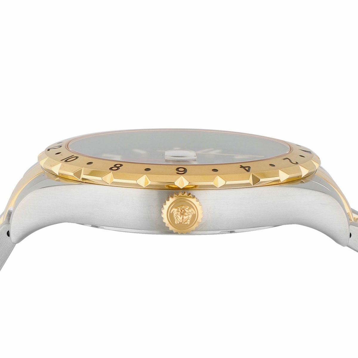 VERSACE ヴェルサーチェ ヘレニウム / V11050016