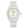 VERSACE ヴェルサーチェ DV ONE AUTOMATIC / VE6B00223
