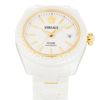 VERSACE ヴェルサーチェ DV ONE AUTOMATIC / VE6B00223