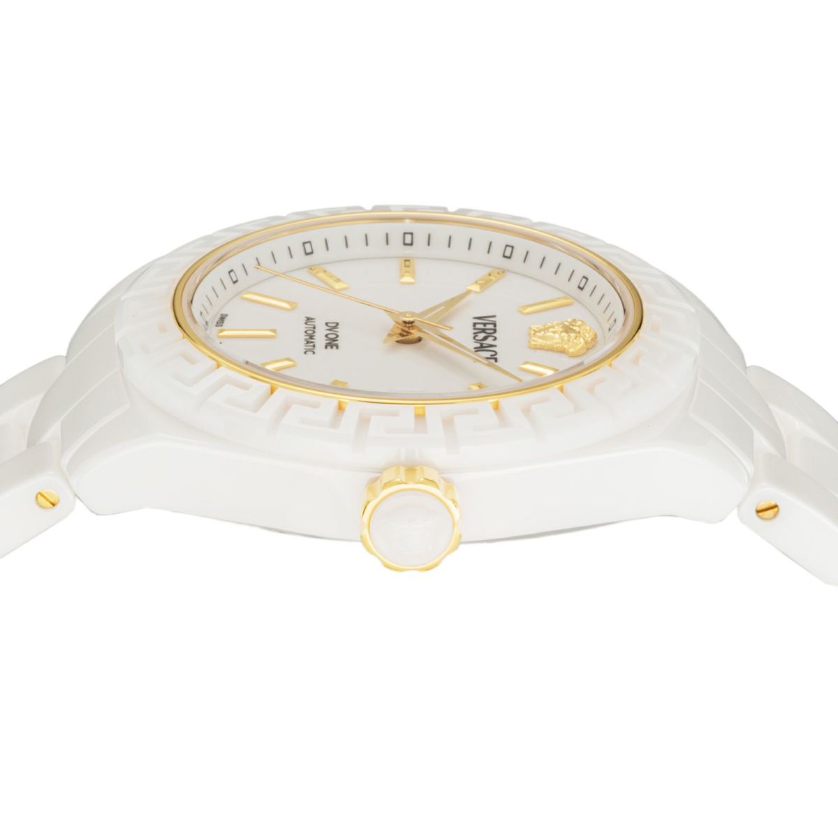 VERSACE ヴェルサーチェ DV ONE AUTOMATIC / VE6B00223