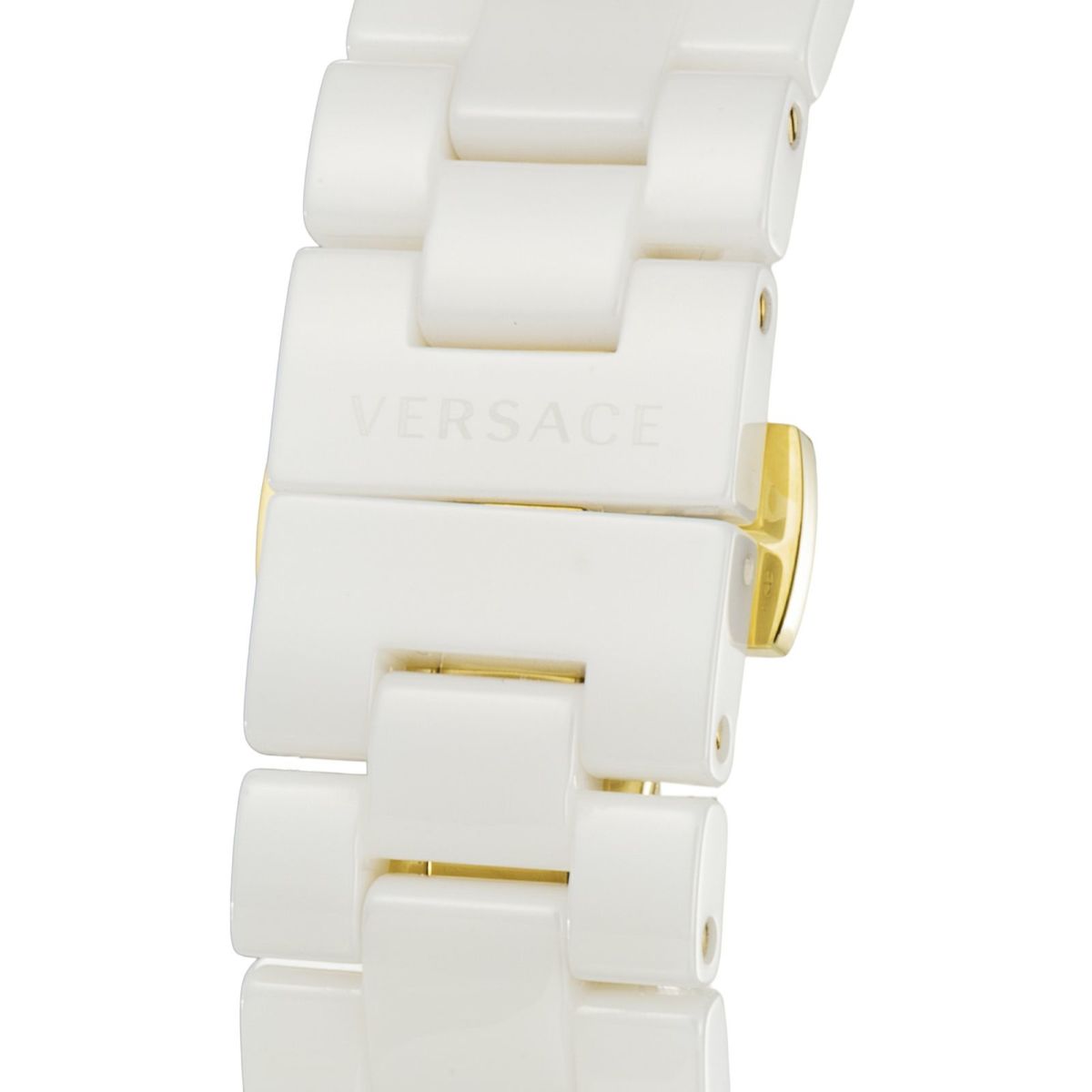 VERSACE ヴェルサーチェ DV ONE AUTOMATIC / VE6B00223