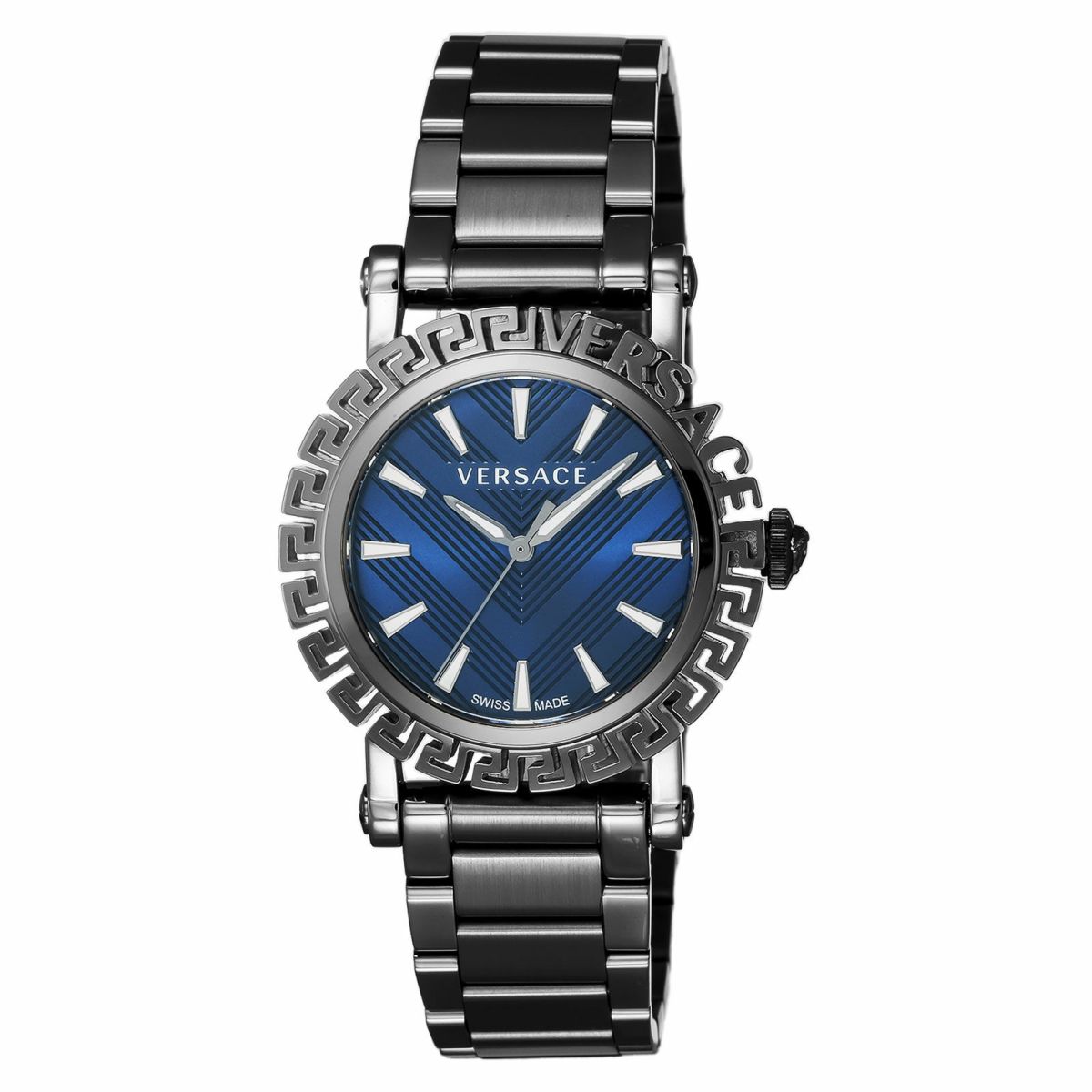 VERSACE ヴェルサーチェ GRECA GLAM / VE6D00423