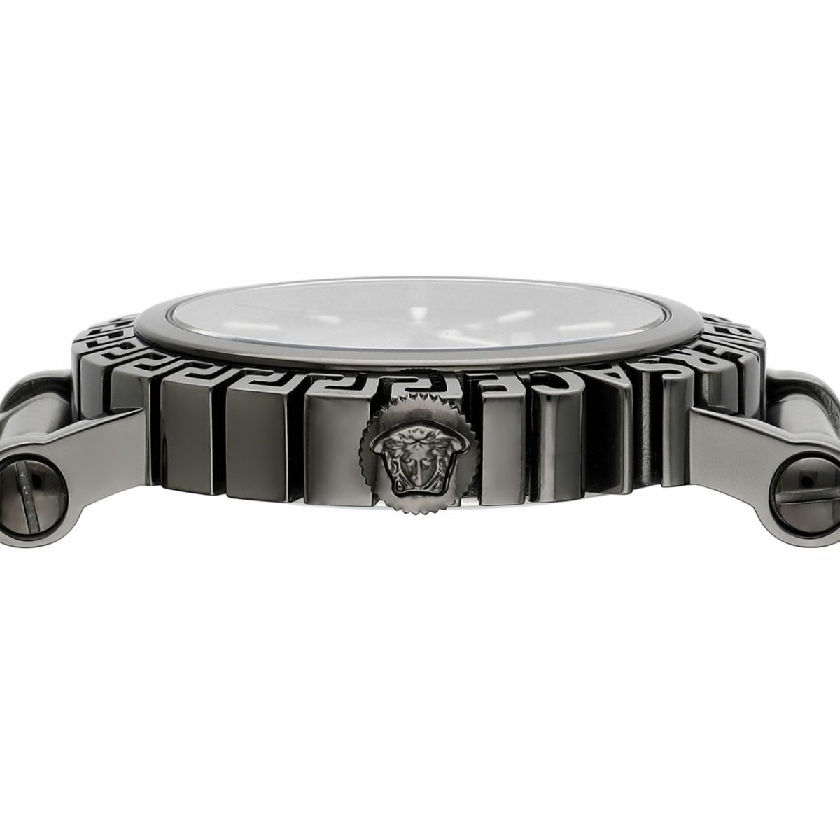 VERSACE ヴェルサーチェ GRECA GLAM / VE6D00423