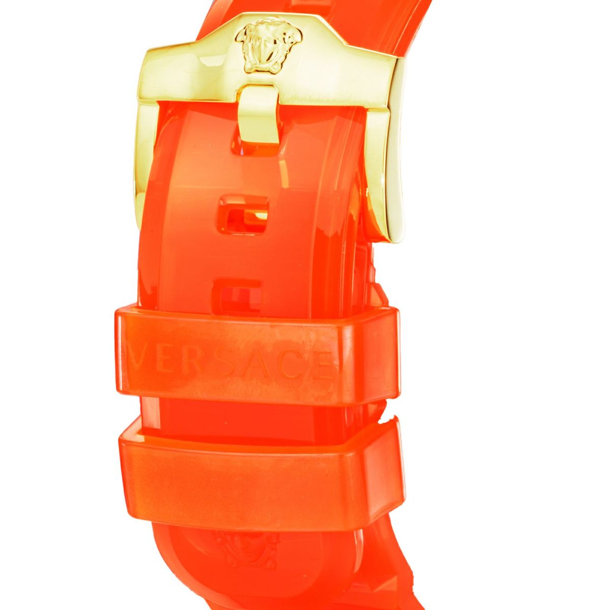 VERSACE ヴェルサーチェ アイコン アクティブ / VE6E00223